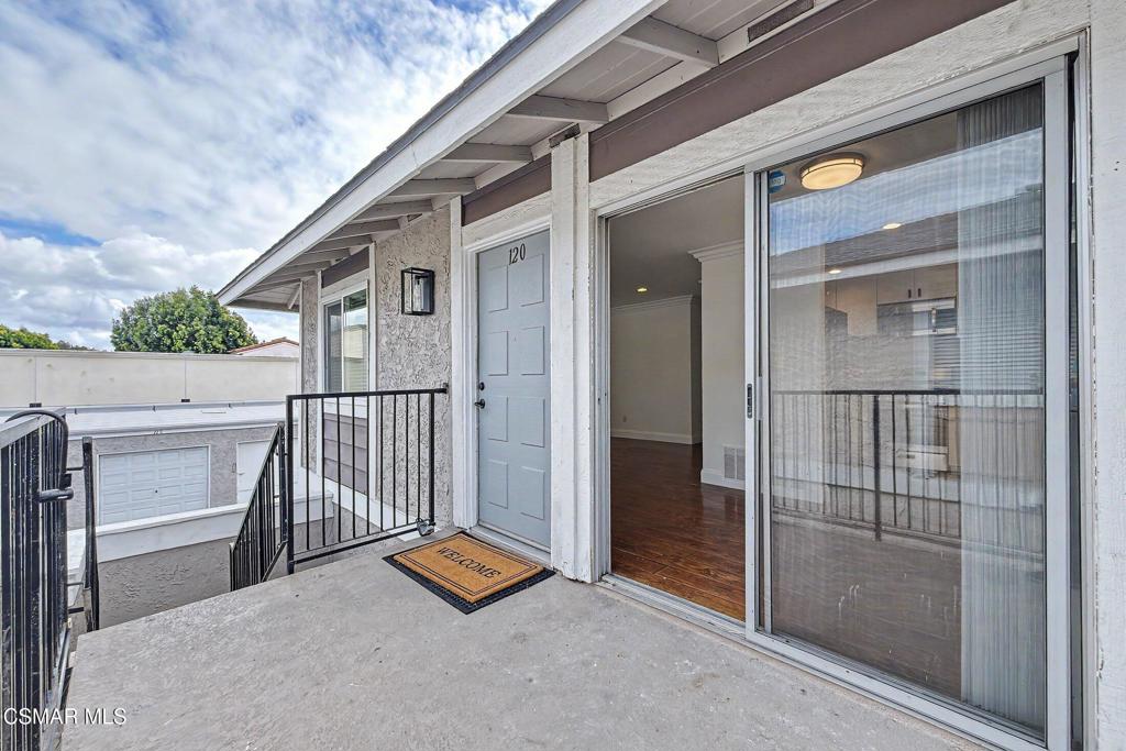 510 Spring Road, Unit 120 Moorpark, CA 93021 - Photo 2 of 34