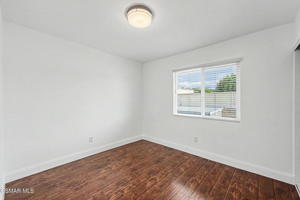 510 Spring Road, Unit 120 Moorpark, CA 93021 - Photo 22 of 34