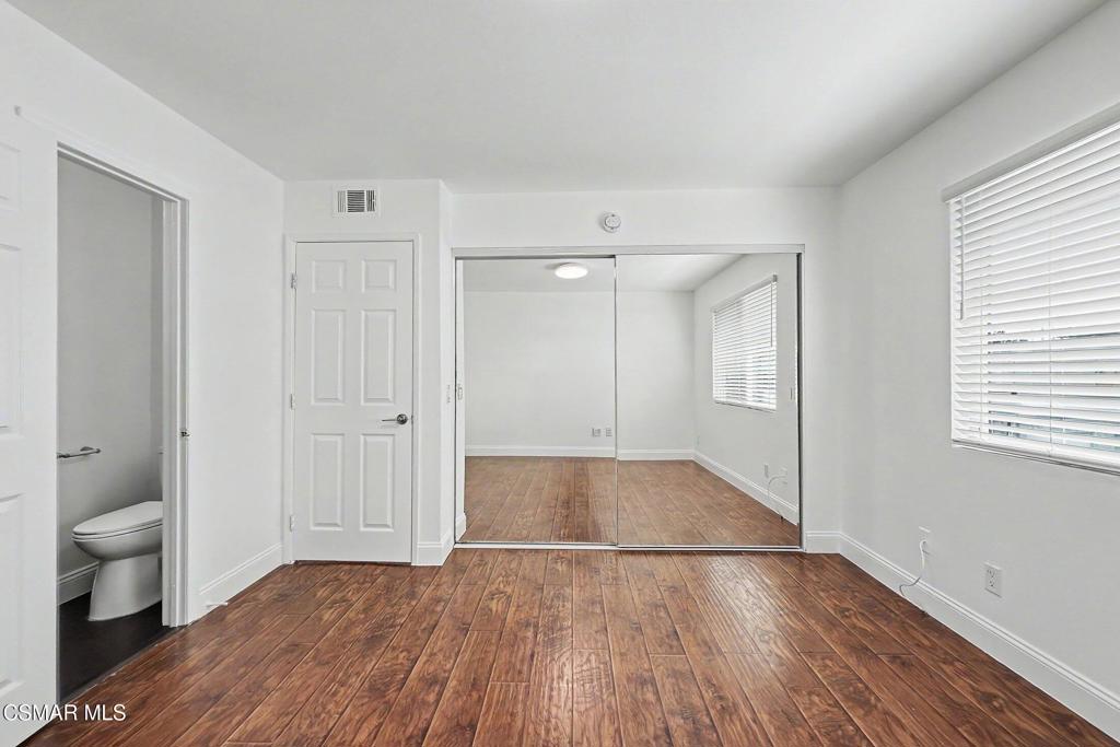 510 Spring Road, Unit 120 Moorpark, CA 93021 - Photo 24 of 34