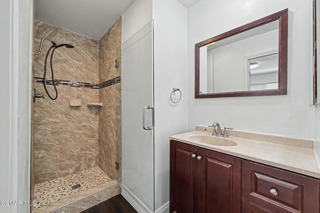510 Spring Road, Unit 120 Moorpark, CA 93021 - Photo 25 of 34