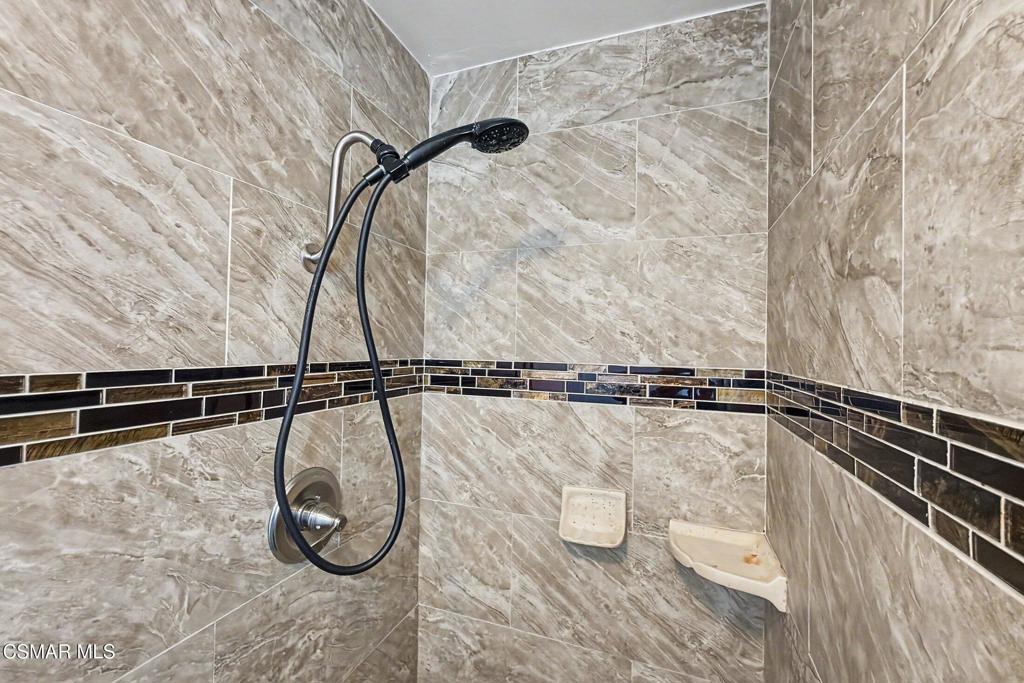 510 Spring Road, Unit 120 Moorpark, CA 93021 - Photo 26 of 34