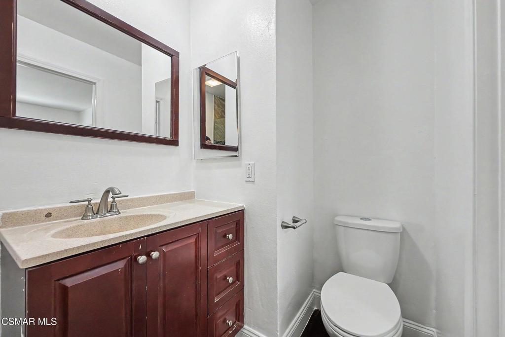 510 Spring Road, Unit 120 Moorpark, CA 93021 - Photo 27 of 34