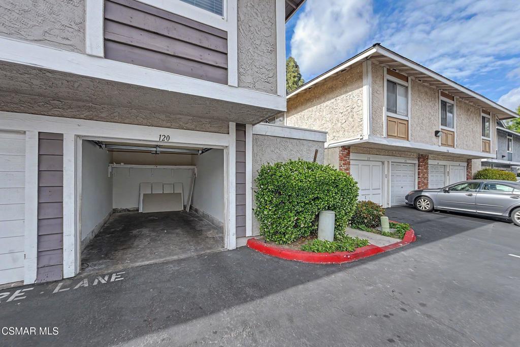 510 Spring Road, Unit 120 Moorpark, CA 93021 - Photo 28 of 34