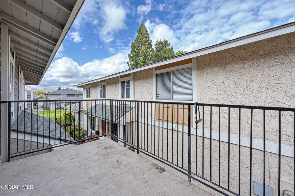 510 Spring Road, Unit 120 Moorpark, CA 93021 - Photo 30 of 34