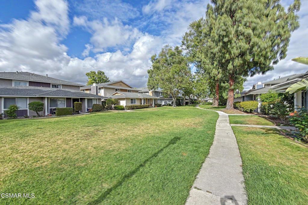 510 Spring Road, Unit 120 Moorpark, CA 93021 - Photo 31 of 34