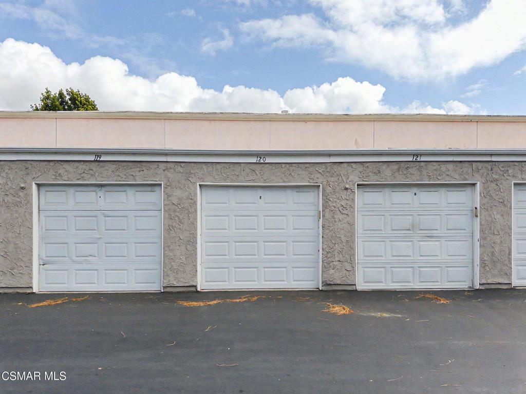510 Spring Road, Unit 120 Moorpark, CA 93021 - Photo 34 of 34