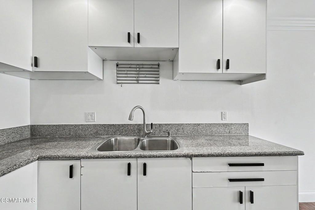 510 Spring Road, Unit 120 Moorpark, CA 93021 - Photo 10 of 34