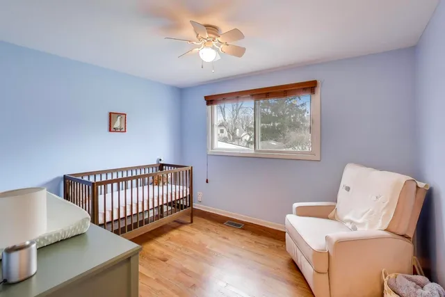 $535,000 | 421 Berry Drive, Naperville, IL 60540