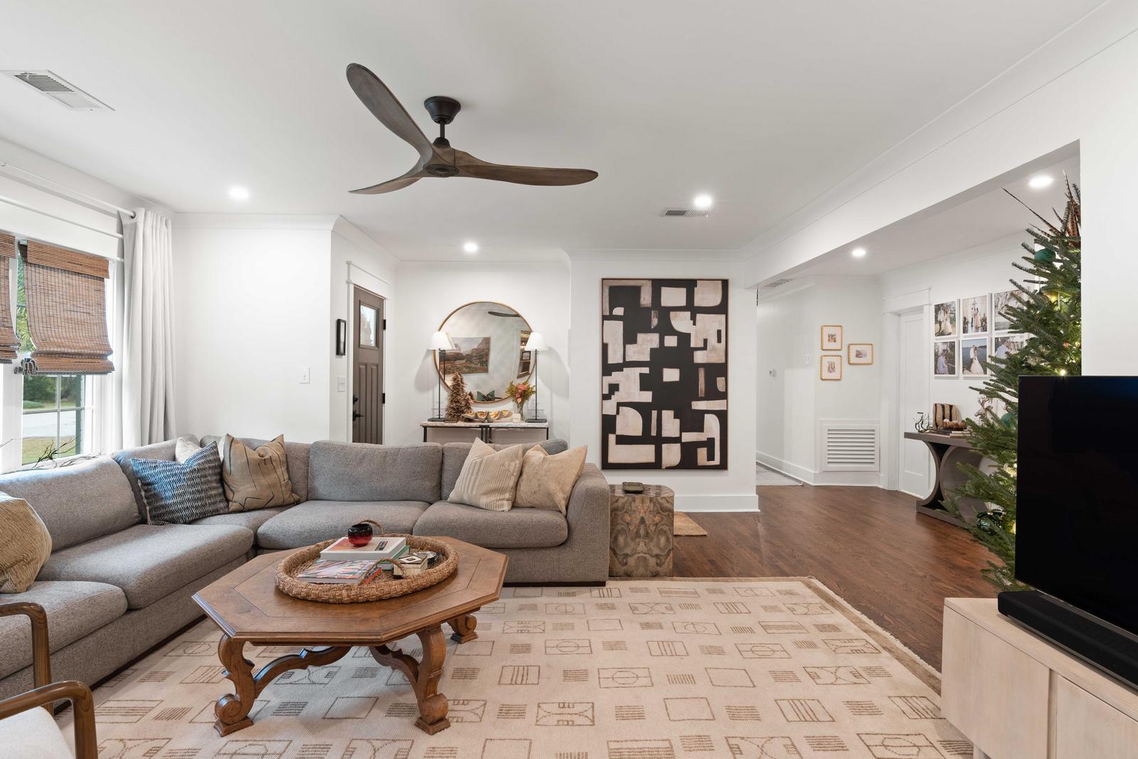 333 Canterbury Road Charleston, SC 29407 - Photo 12 of 46 12