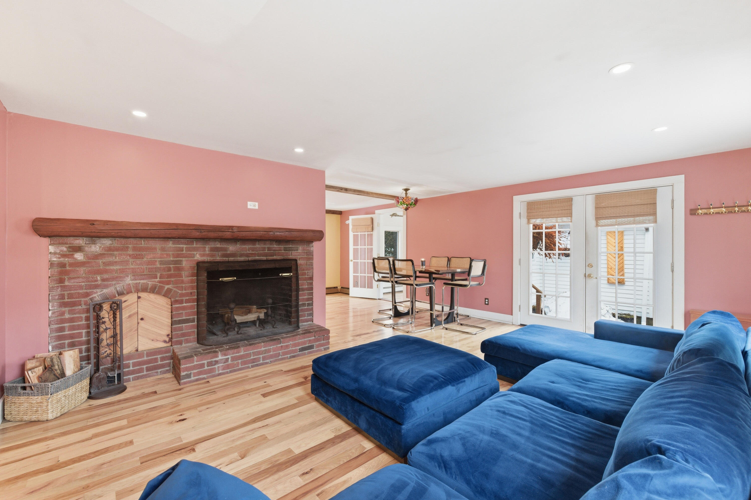 15 Dane Street Kennebunk, ME 04043 - Photo 11 of 52 3G0A8782