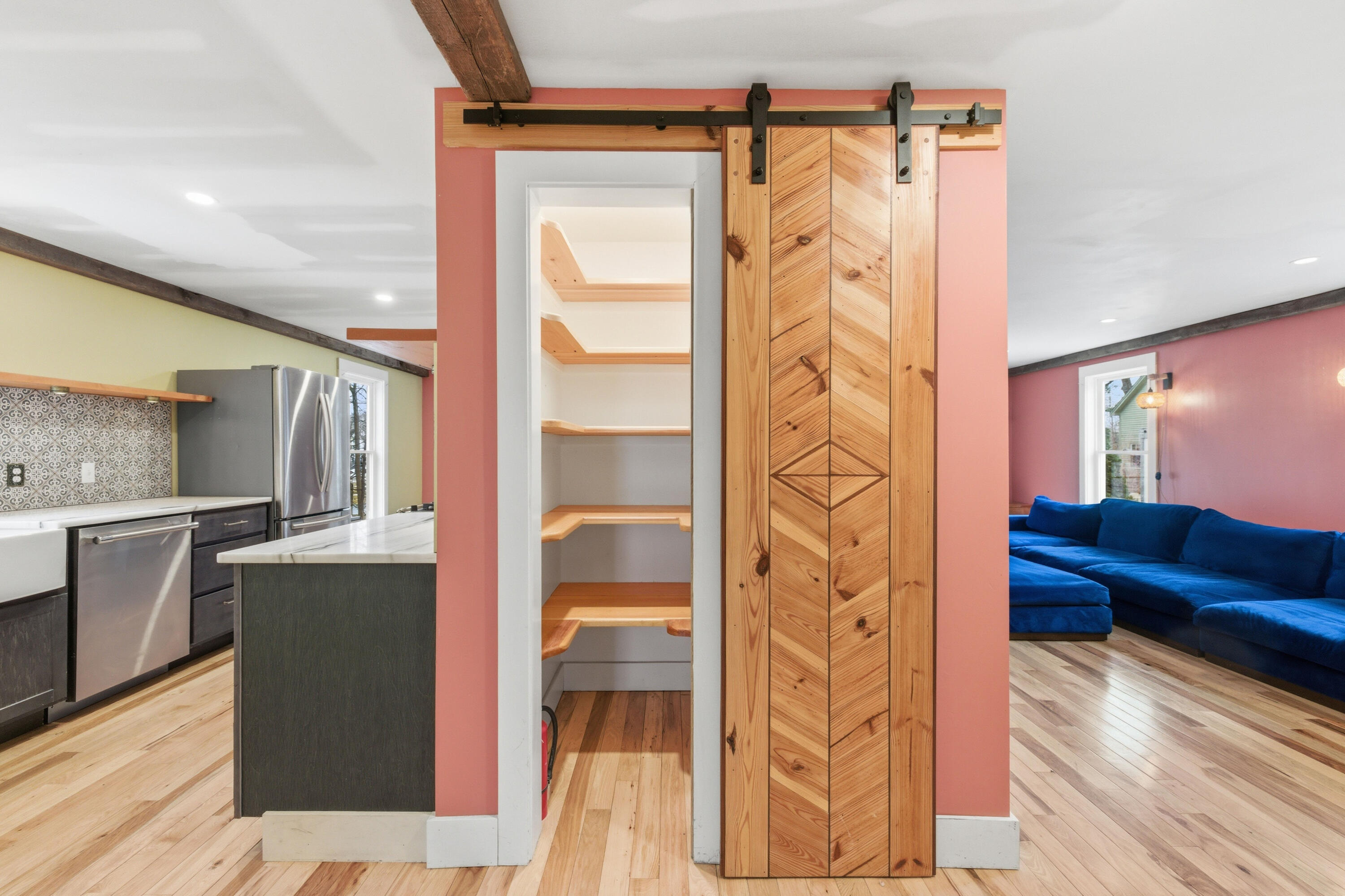 15 Dane Street Kennebunk, ME 04043 - Photo 12 of 52 3G0A8785