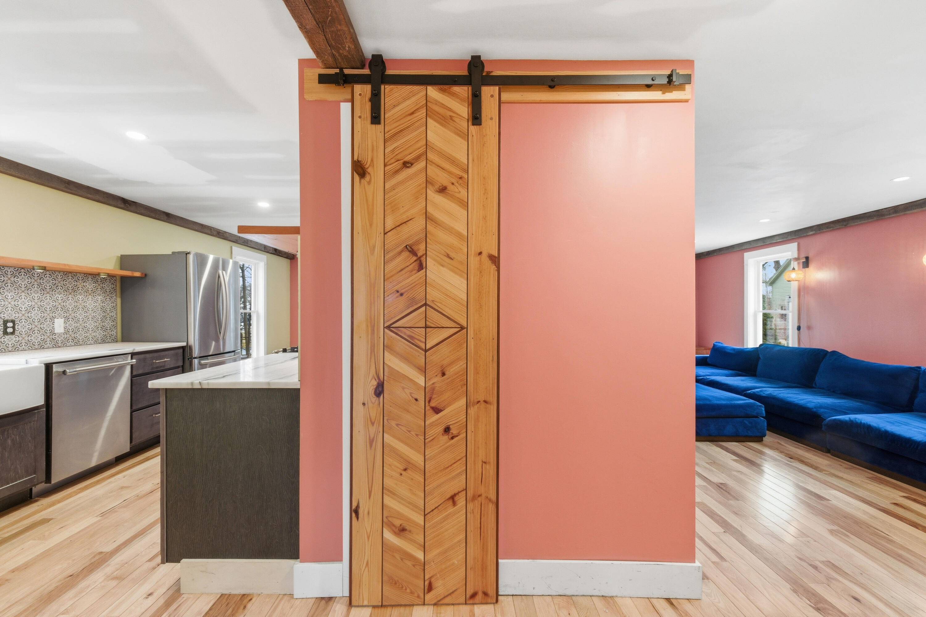 15 Dane Street Kennebunk, ME 04043 - Photo 13 of 52 3G0A8788