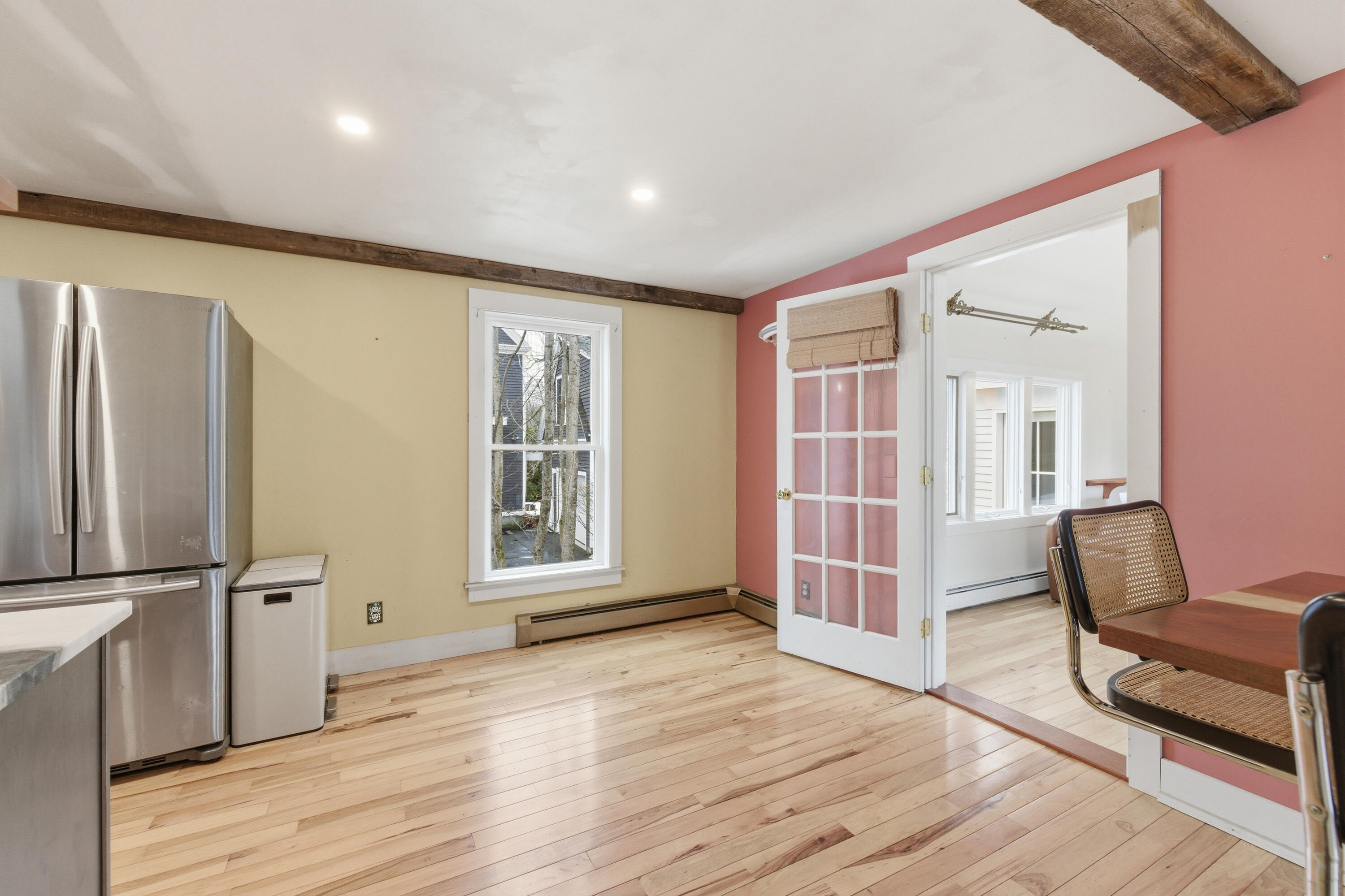 15 Dane Street Kennebunk, ME 04043 - Photo 14 of 52 3G0A8734