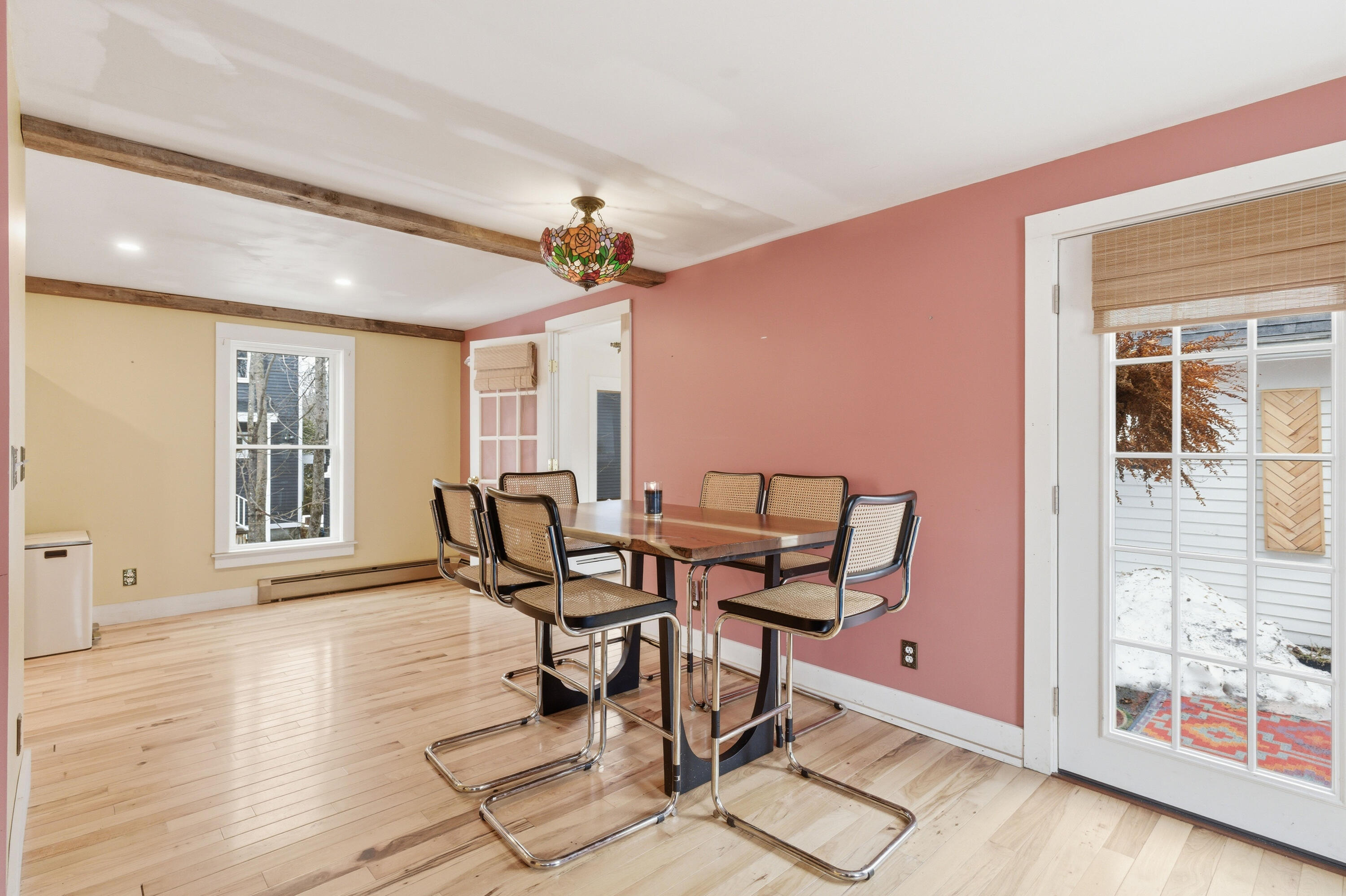 15 Dane Street Kennebunk, ME 04043 - Photo 15 of 52 3G0A8740