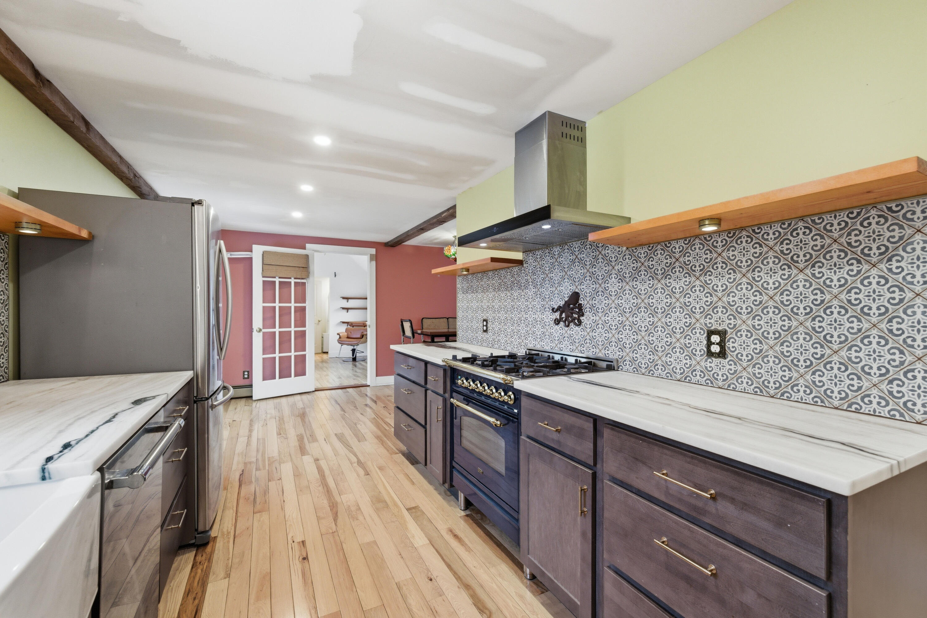 15 Dane Street Kennebunk, ME 04043 - Photo 17 of 52 3G0A8803