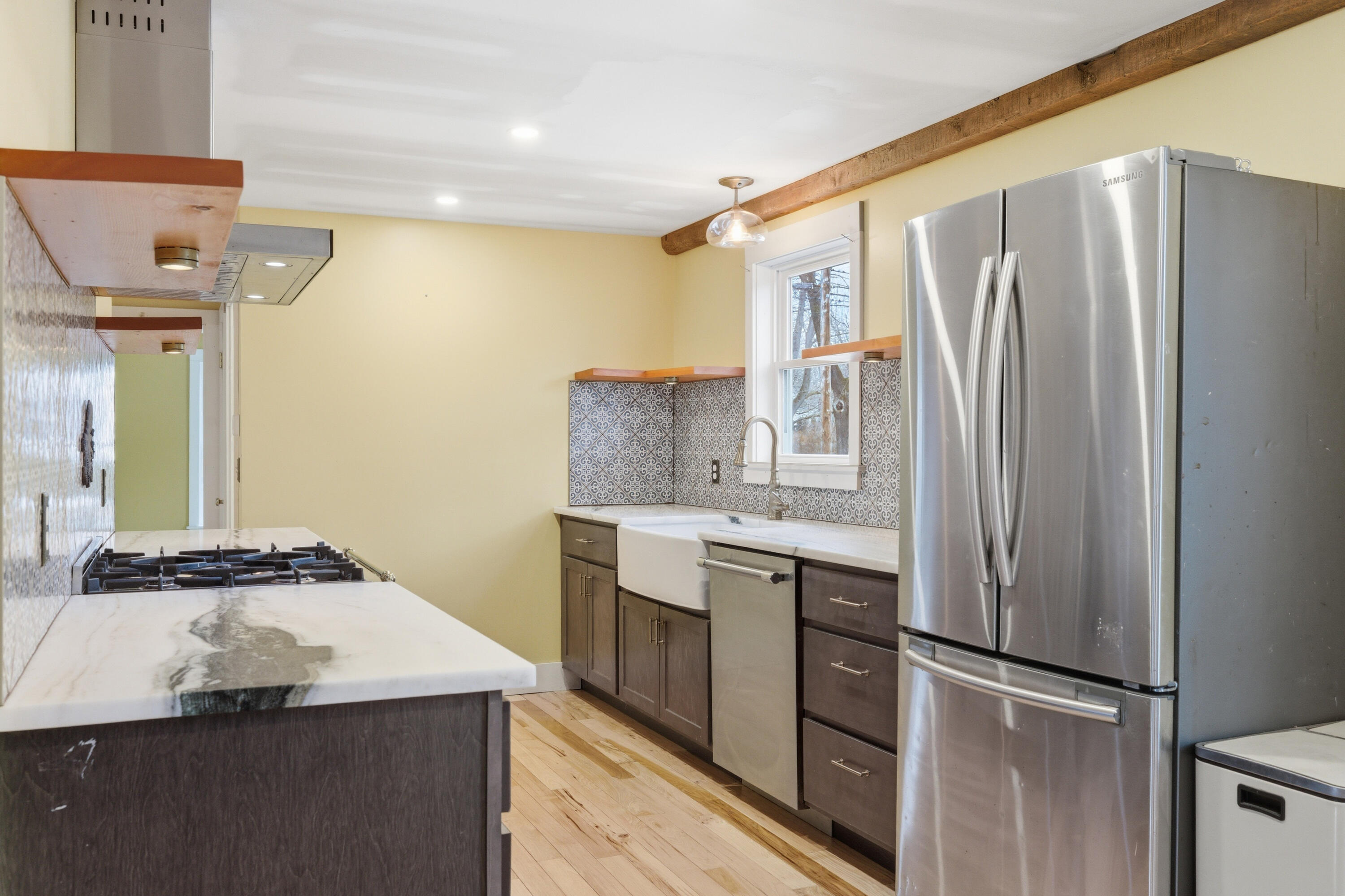 15 Dane Street Kennebunk, ME 04043 - Photo 19 of 52 3G0A8821