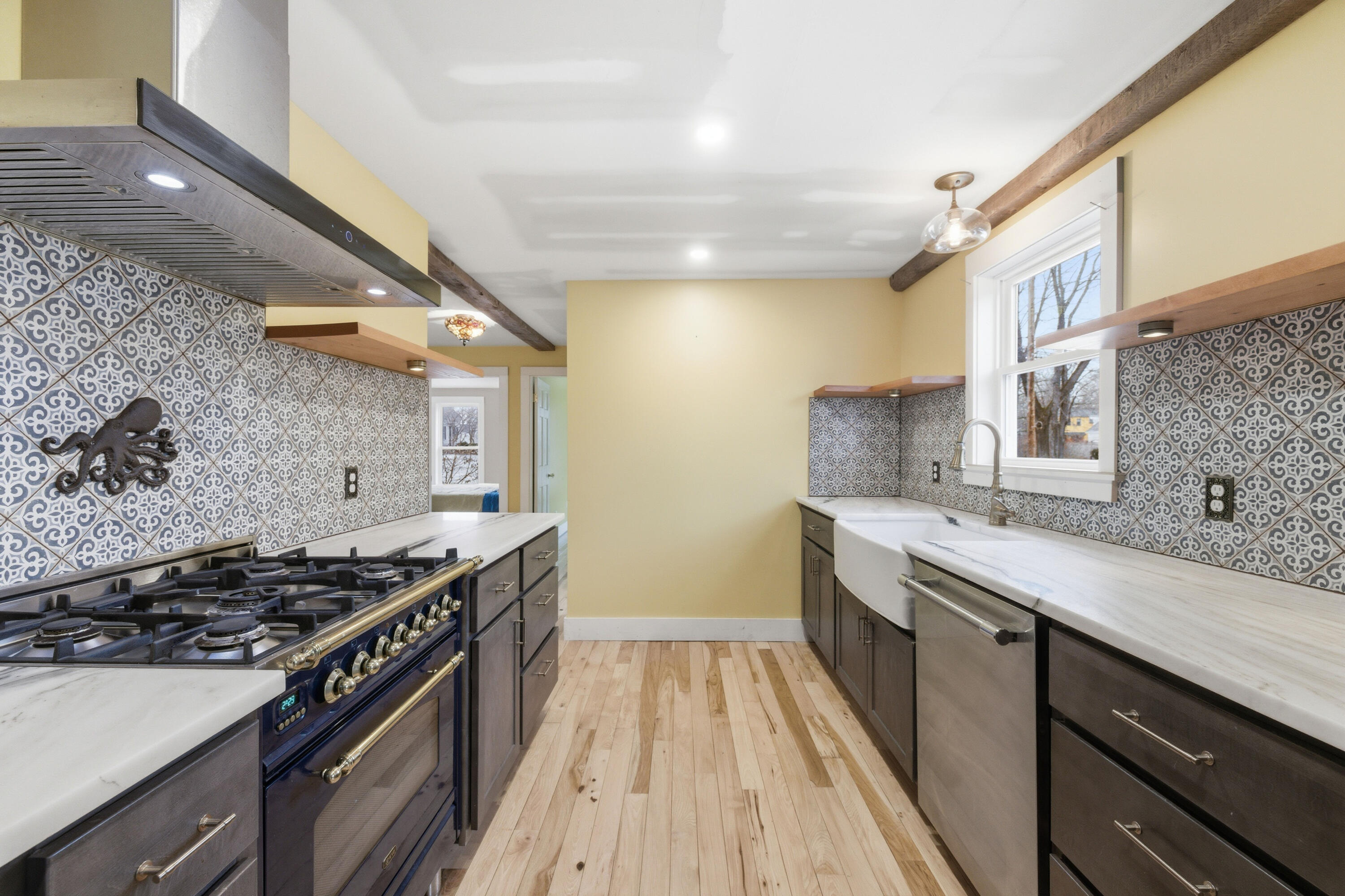 15 Dane Street Kennebunk, ME 04043 - Photo 20 of 52 3G0A8824