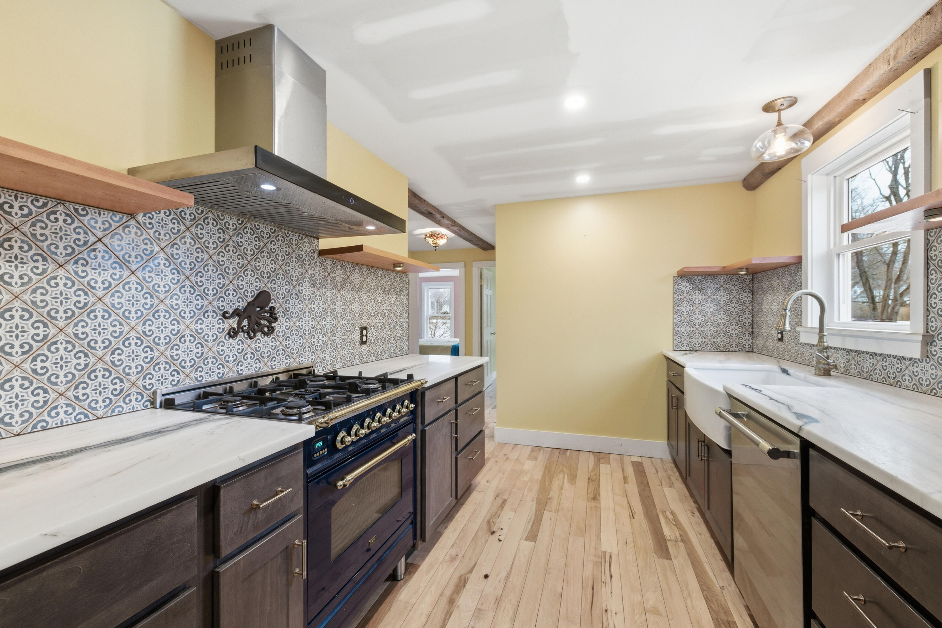 15 Dane Street Kennebunk, ME 04043 - Photo 21 of 52 3G0A8830