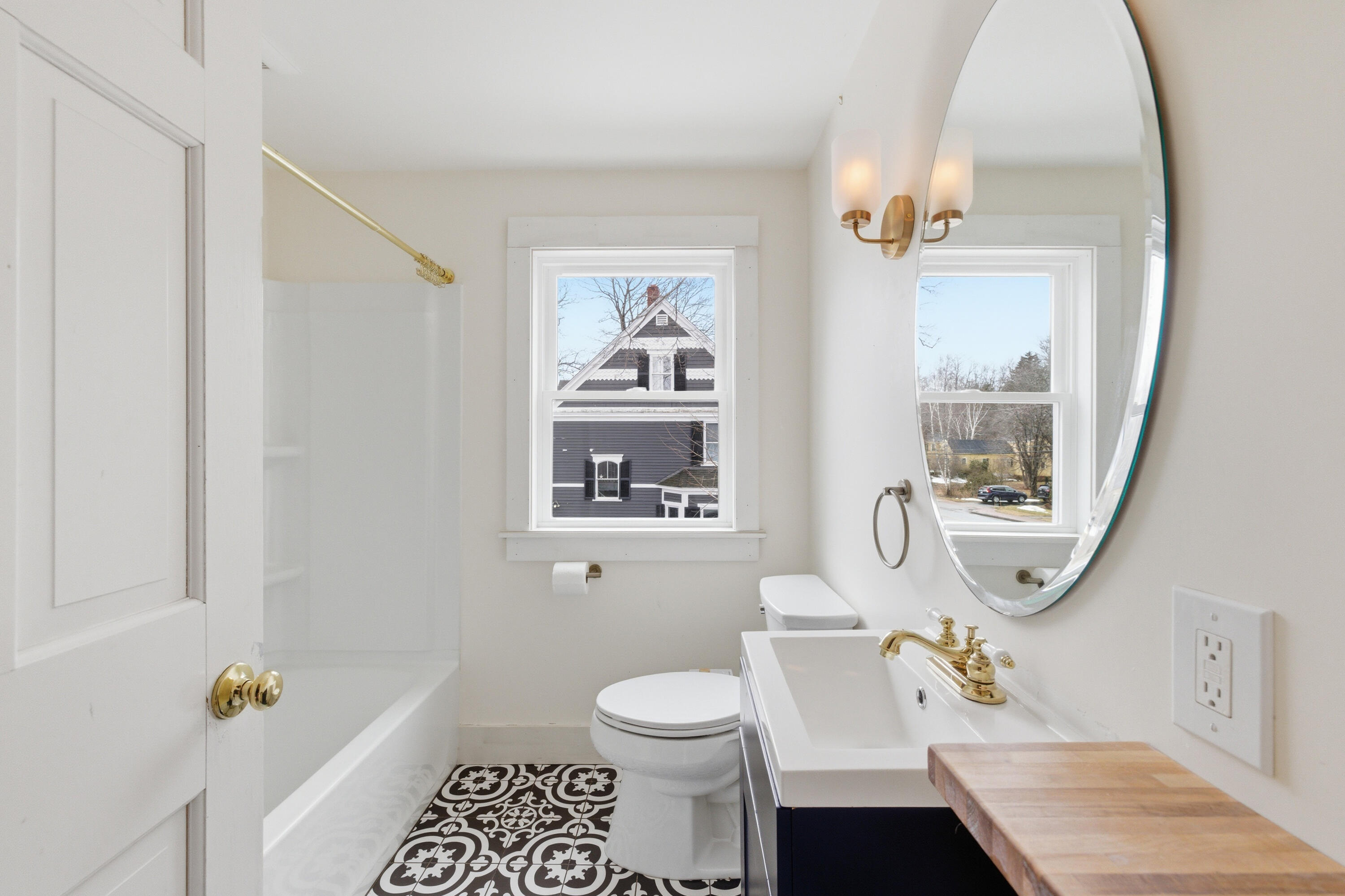 15 Dane Street Kennebunk, ME 04043 - Photo 22 of 52 3G0A8839