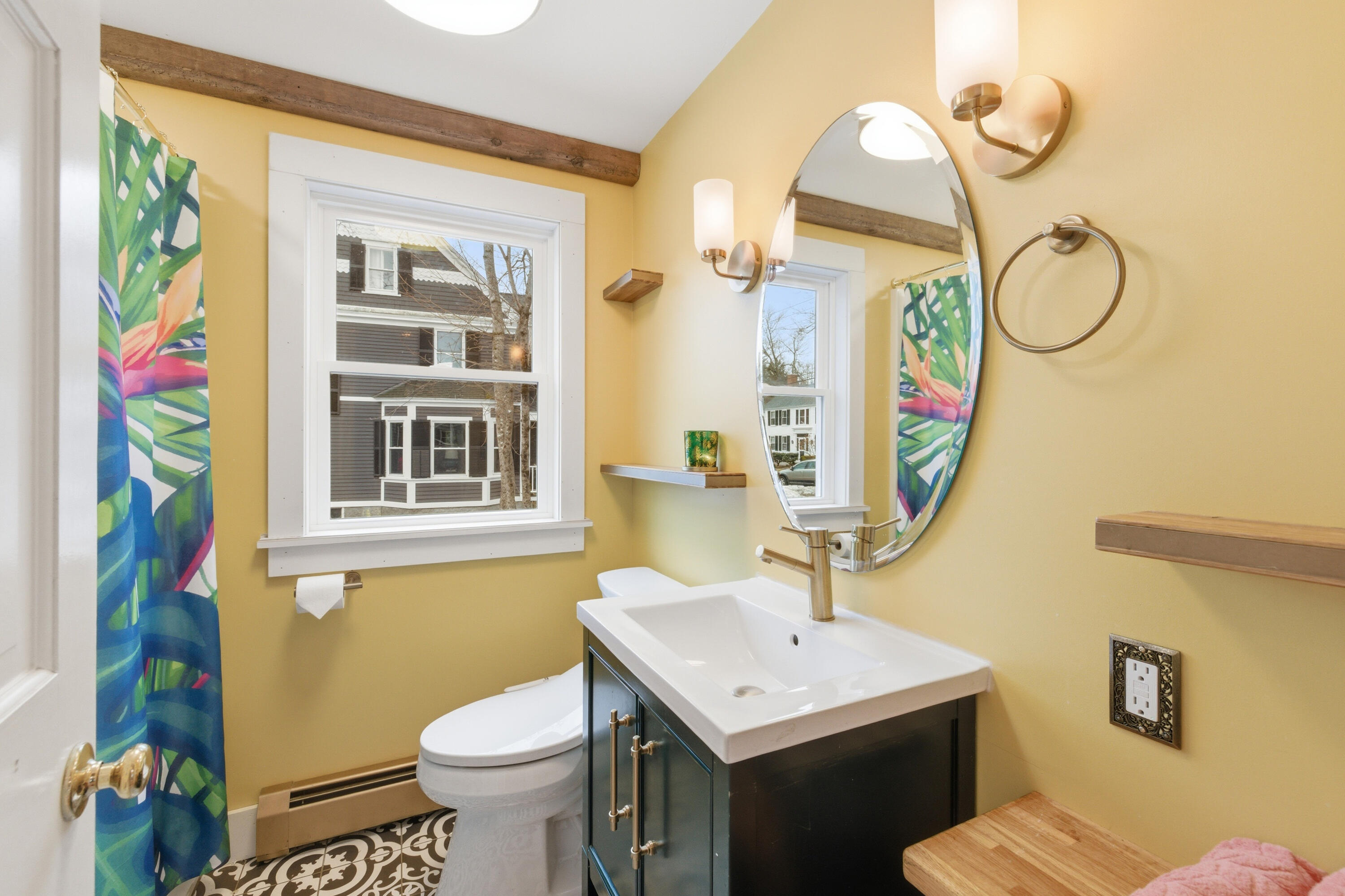 15 Dane Street Kennebunk, ME 04043 - Photo 23 of 52 3G0A8689