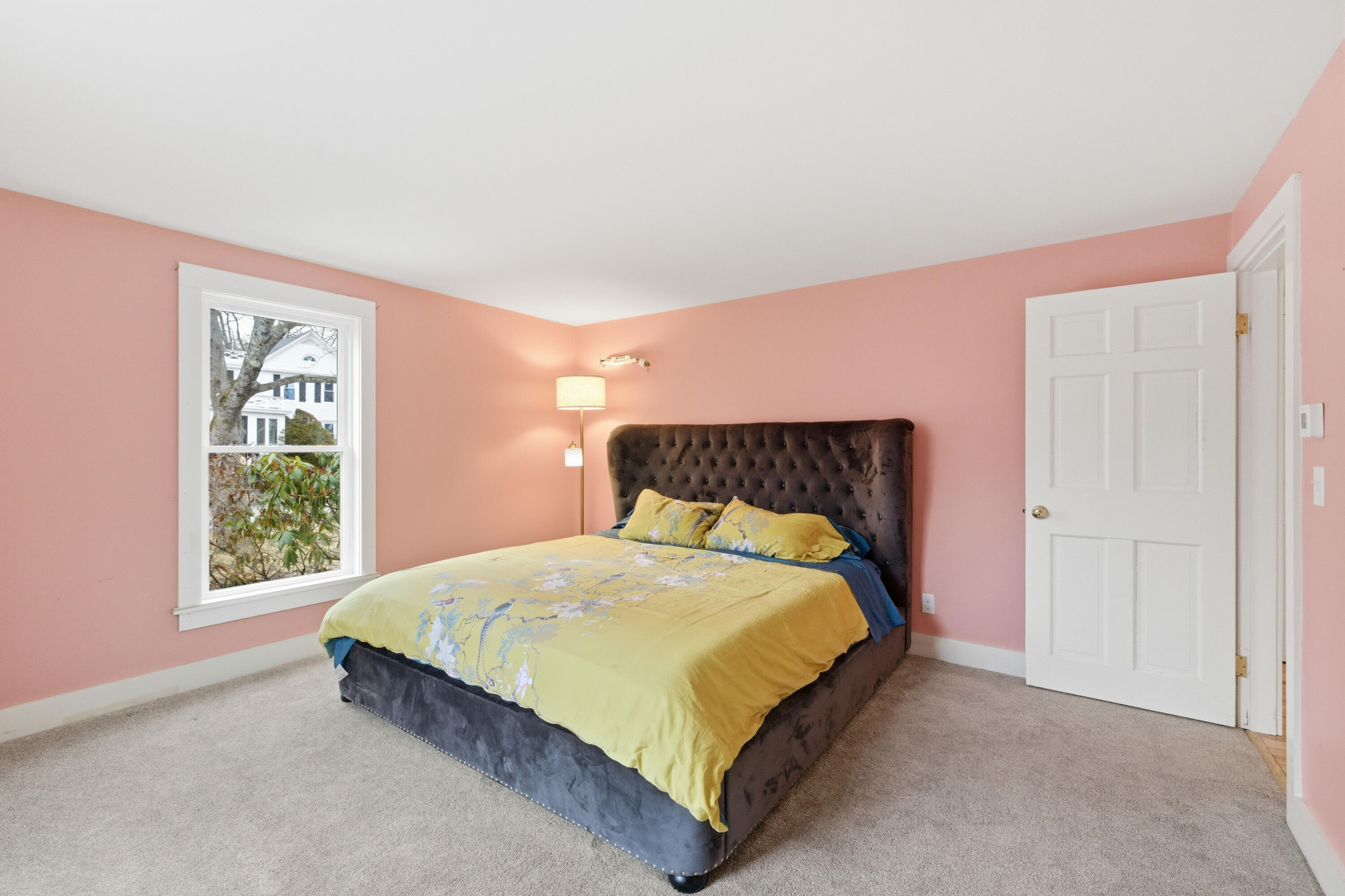 15 Dane Street Kennebunk, ME 04043 - Photo 24 of 52 3G0A8671