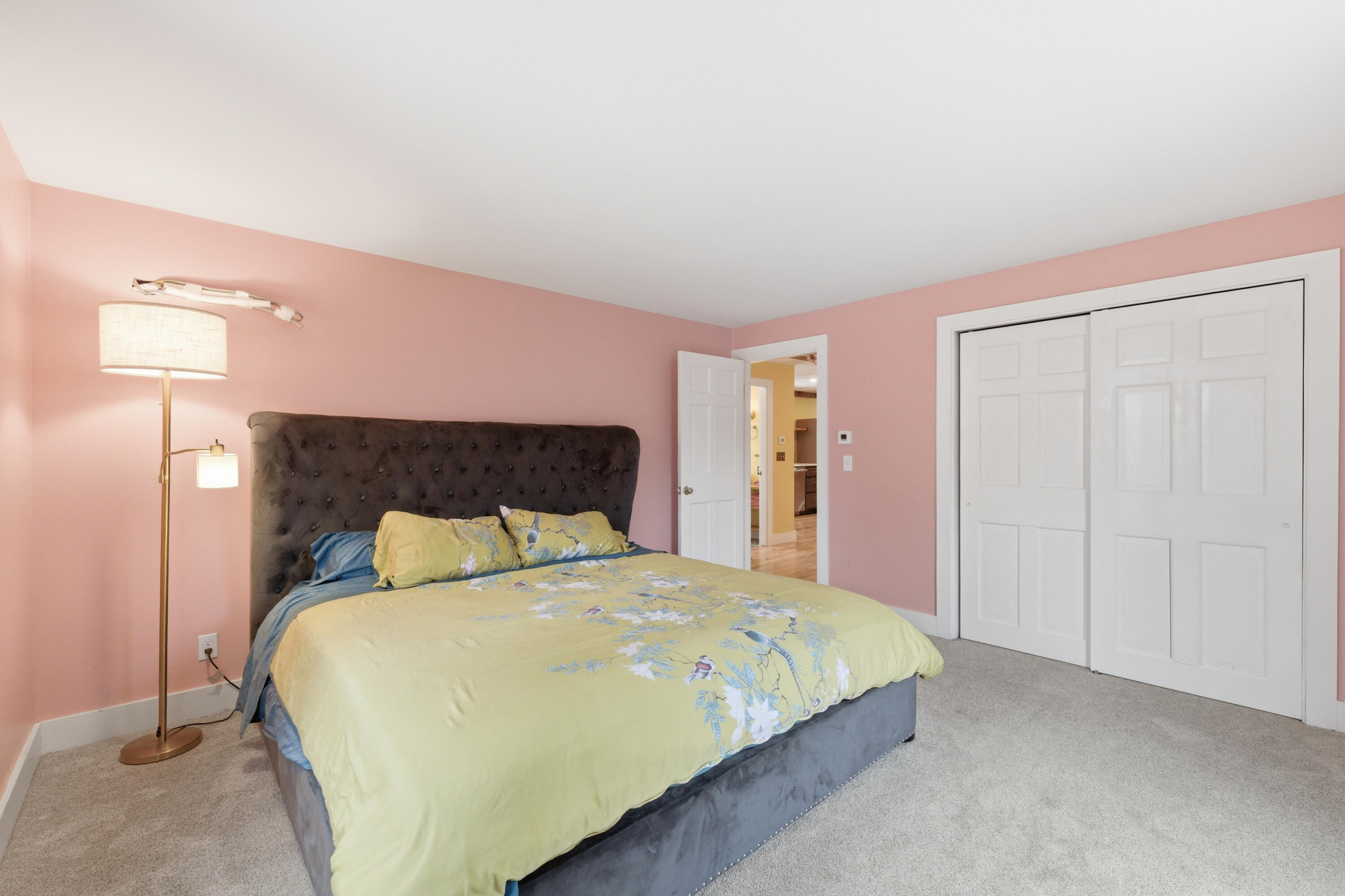 15 Dane Street Kennebunk, ME 04043 - Photo 25 of 52 3G0A8677