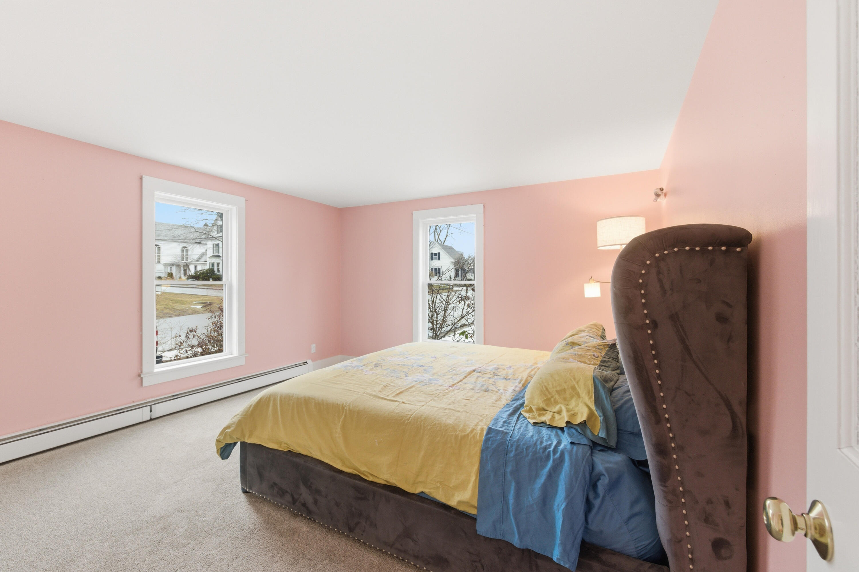 15 Dane Street Kennebunk, ME 04043 - Photo 26 of 52 3G0A8665