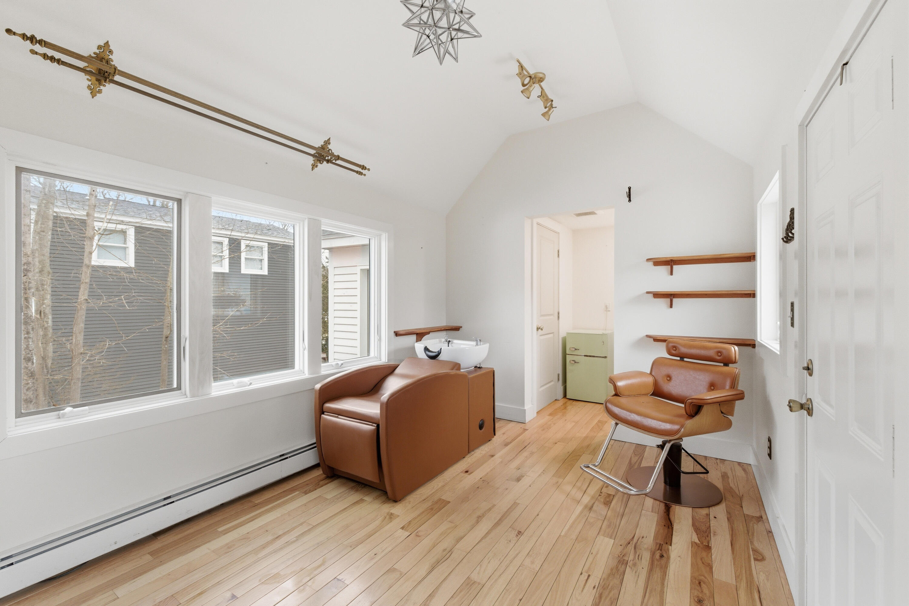 15 Dane Street Kennebunk, ME 04043 - Photo 28 of 52 3G0A8707