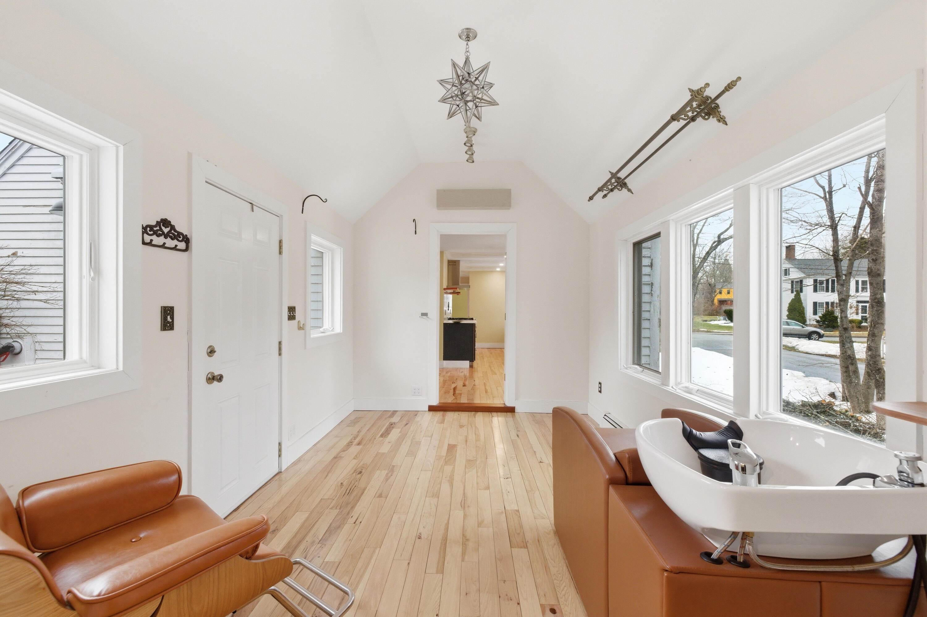 15 Dane Street Kennebunk, ME 04043 - Photo 29 of 52 3G0A8713