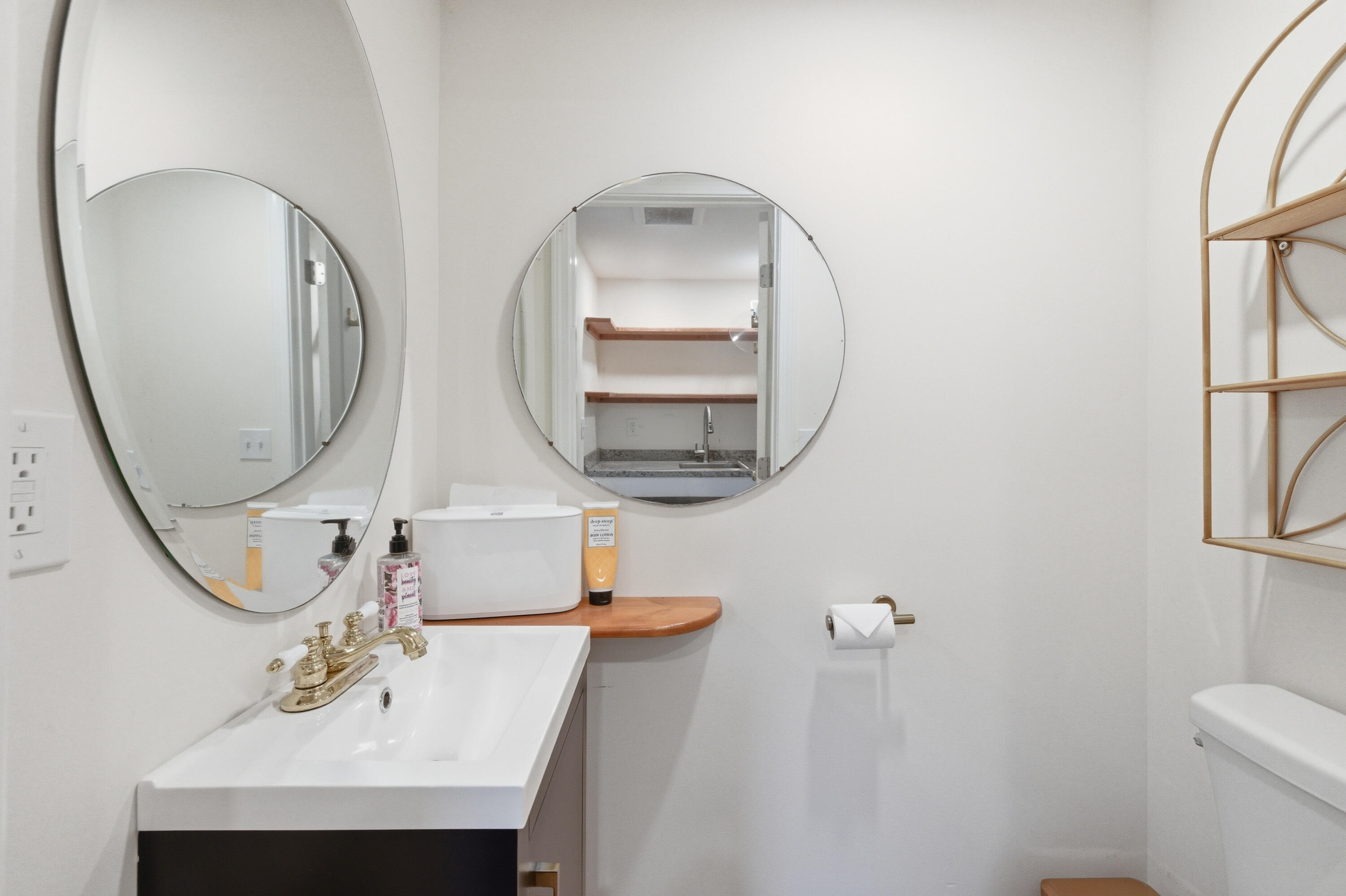 15 Dane Street Kennebunk, ME 04043 - Photo 30 of 52 3G0A8725