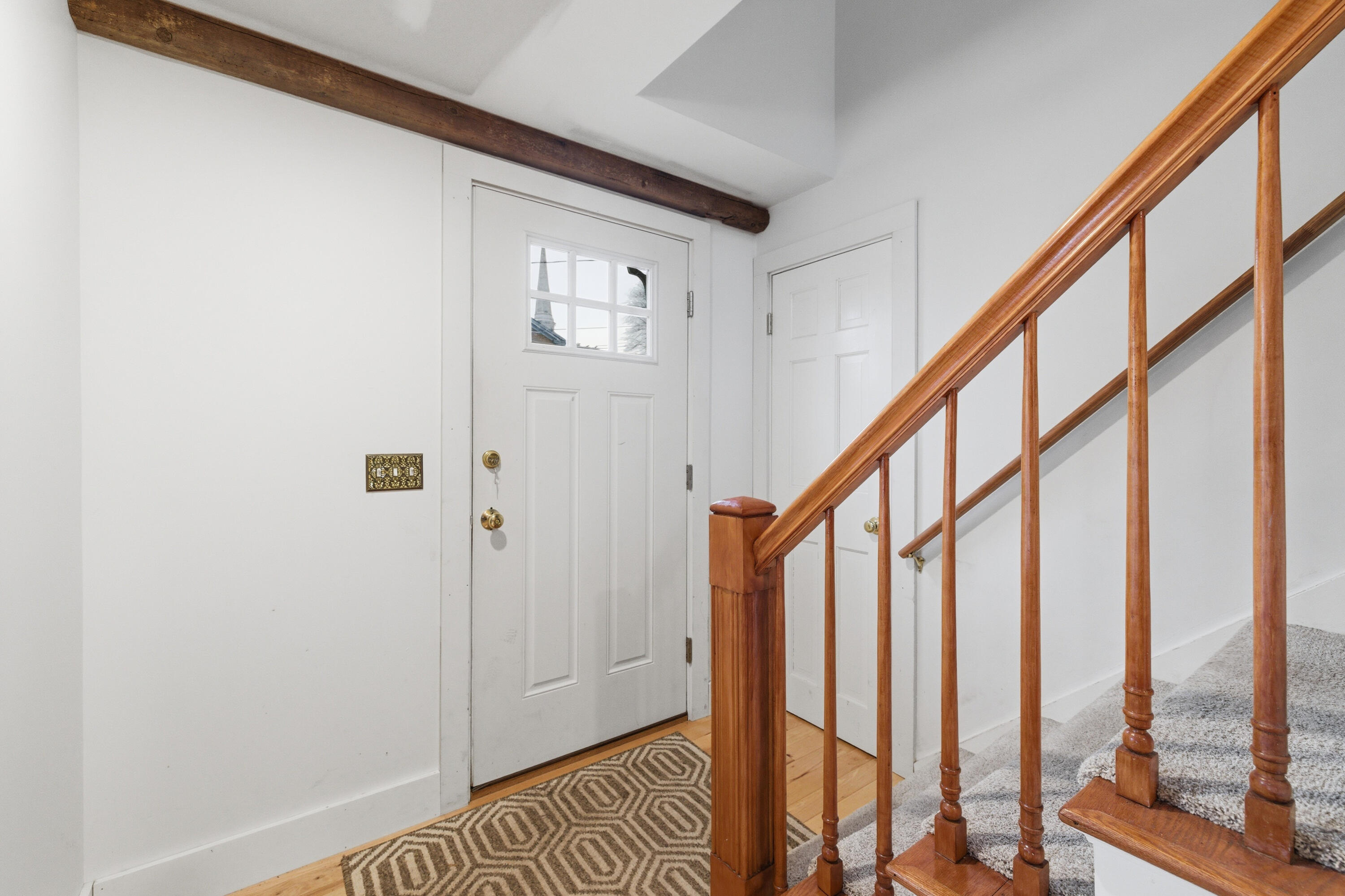 15 Dane Street Kennebunk, ME 04043 - Photo 31 of 52 3G0A8779