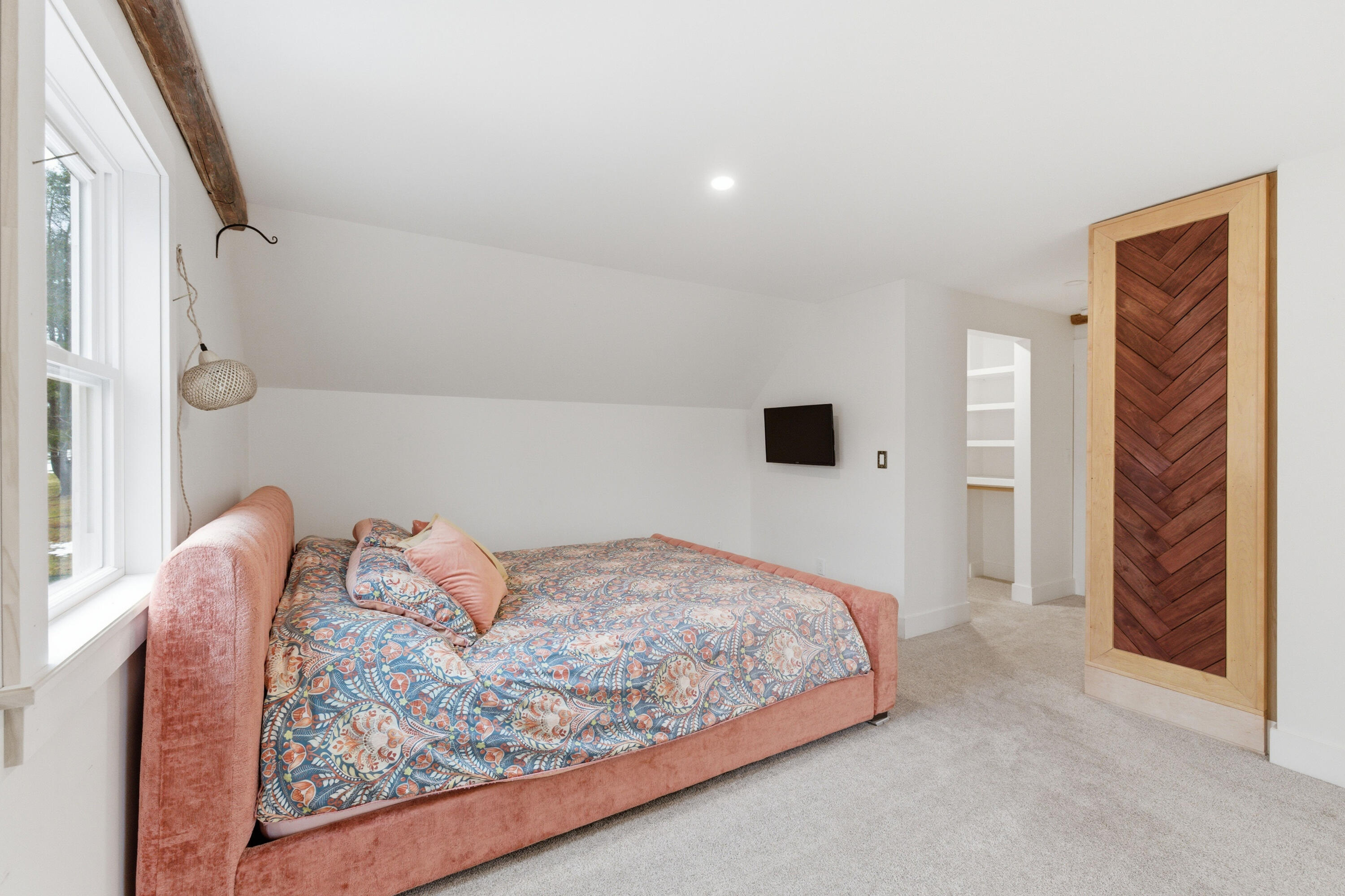 15 Dane Street Kennebunk, ME 04043 - Photo 32 of 52 3G0A8866