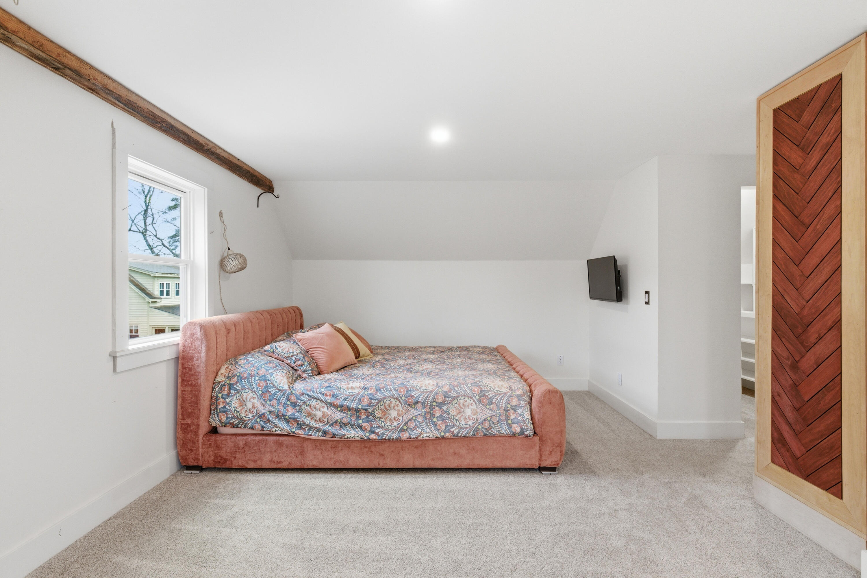 15 Dane Street Kennebunk, ME 04043 - Photo 33 of 52 3G0A8869