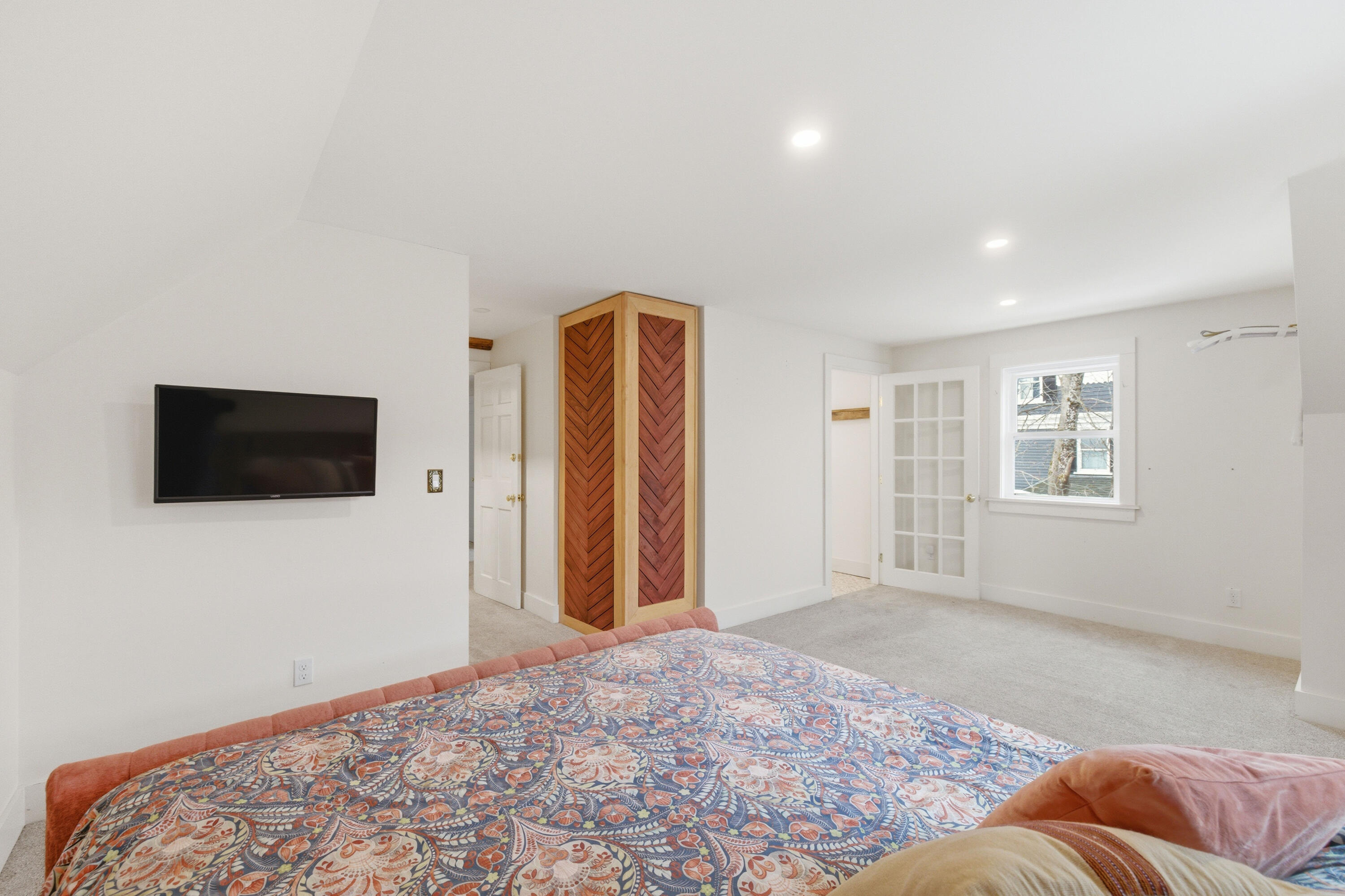 15 Dane Street Kennebunk, ME 04043 - Photo 34 of 52 3G0A8881