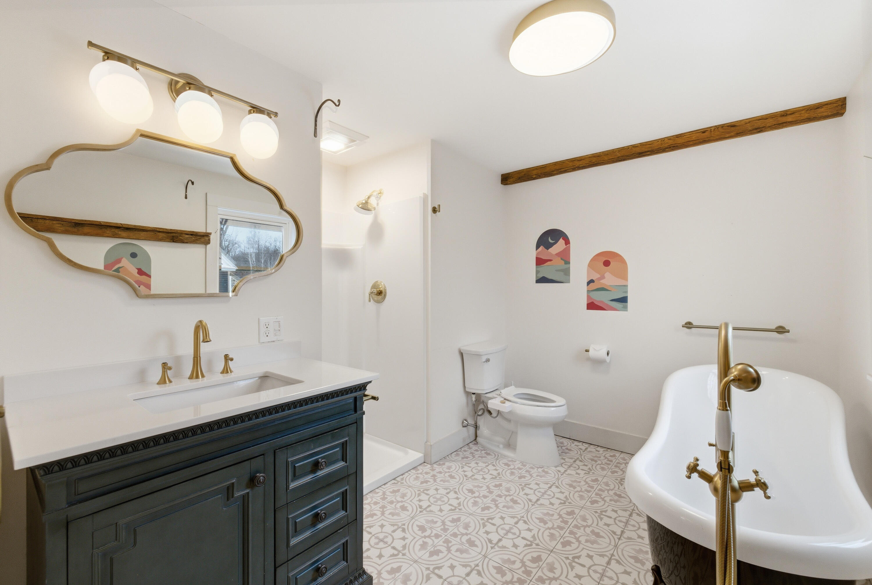 15 Dane Street Kennebunk, ME 04043 - Photo 35 of 52 3G0A8890