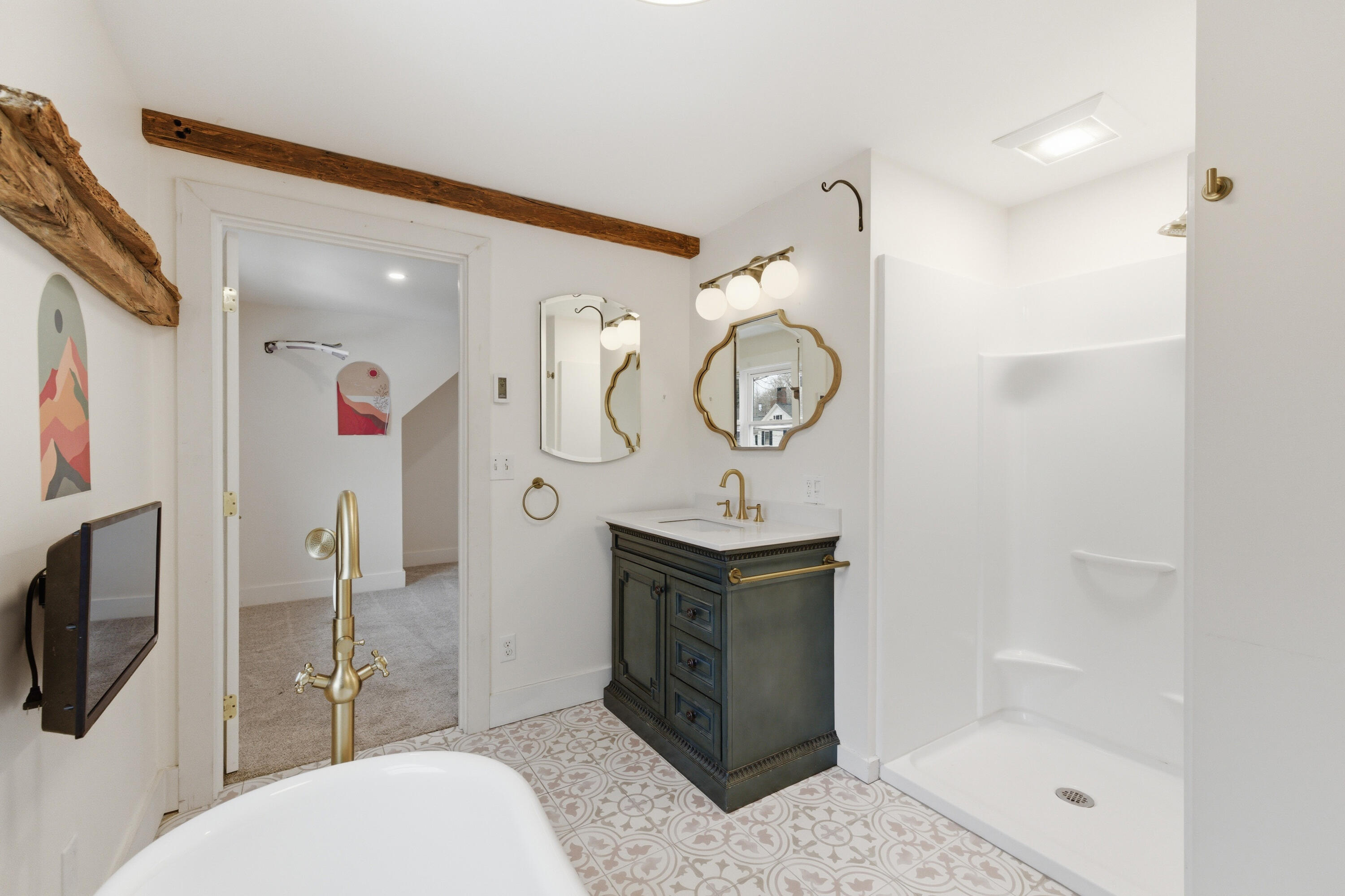 15 Dane Street Kennebunk, ME 04043 - Photo 36 of 52 3G0A8896