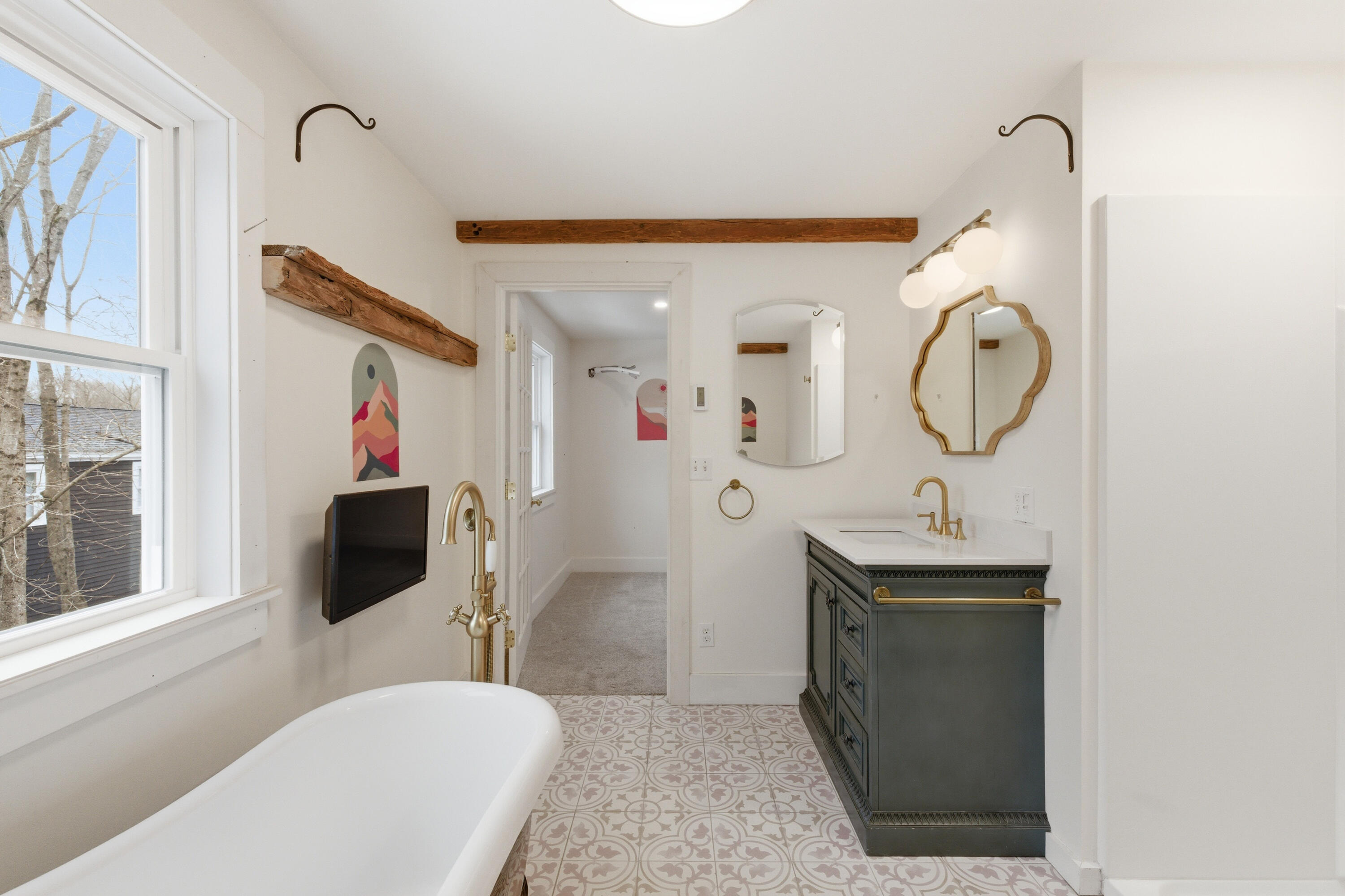 15 Dane Street Kennebunk, ME 04043 - Photo 37 of 52 3G0A8902