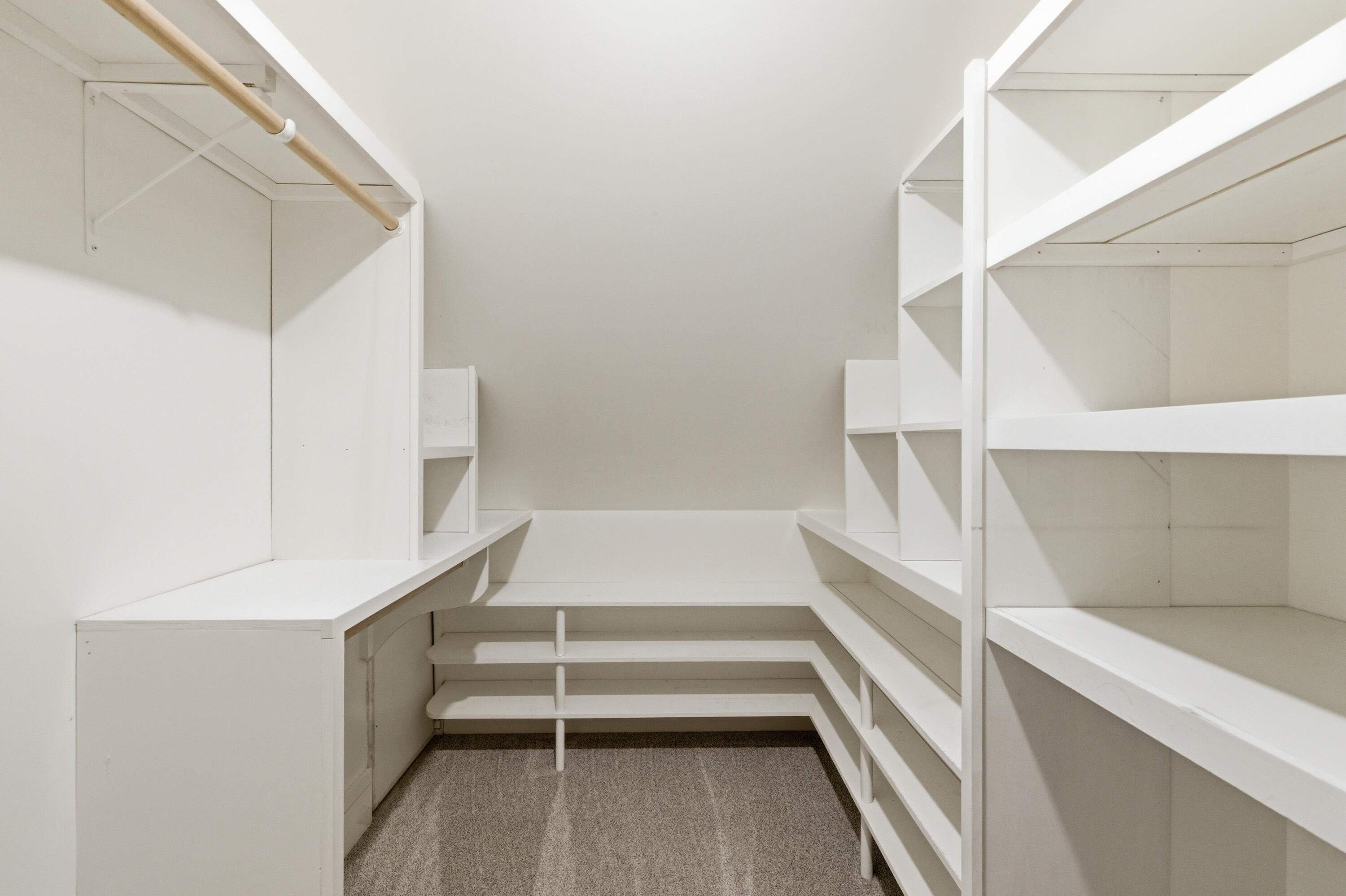 15 Dane Street Kennebunk, ME 04043 - Photo 38 of 52 3G0A8857