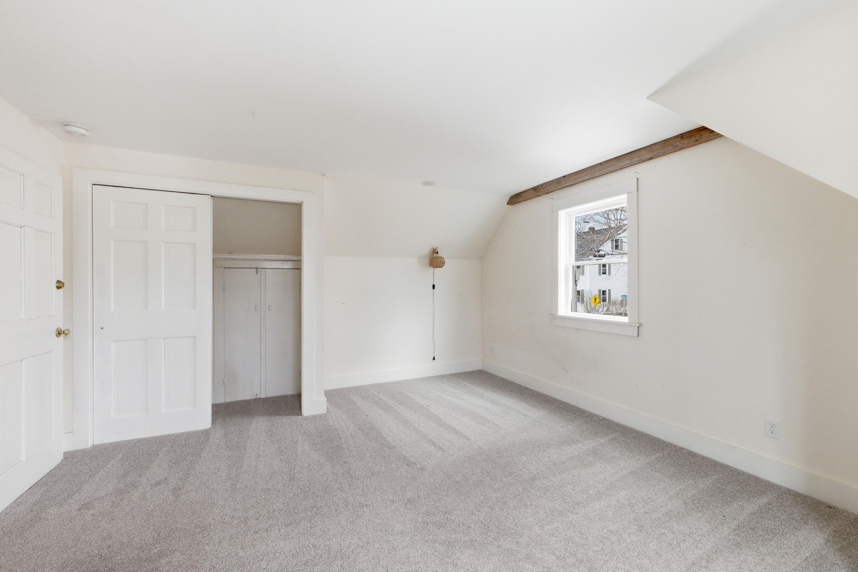 15 Dane Street Kennebunk, ME 04043 - Photo 39 of 52 3G0A8842