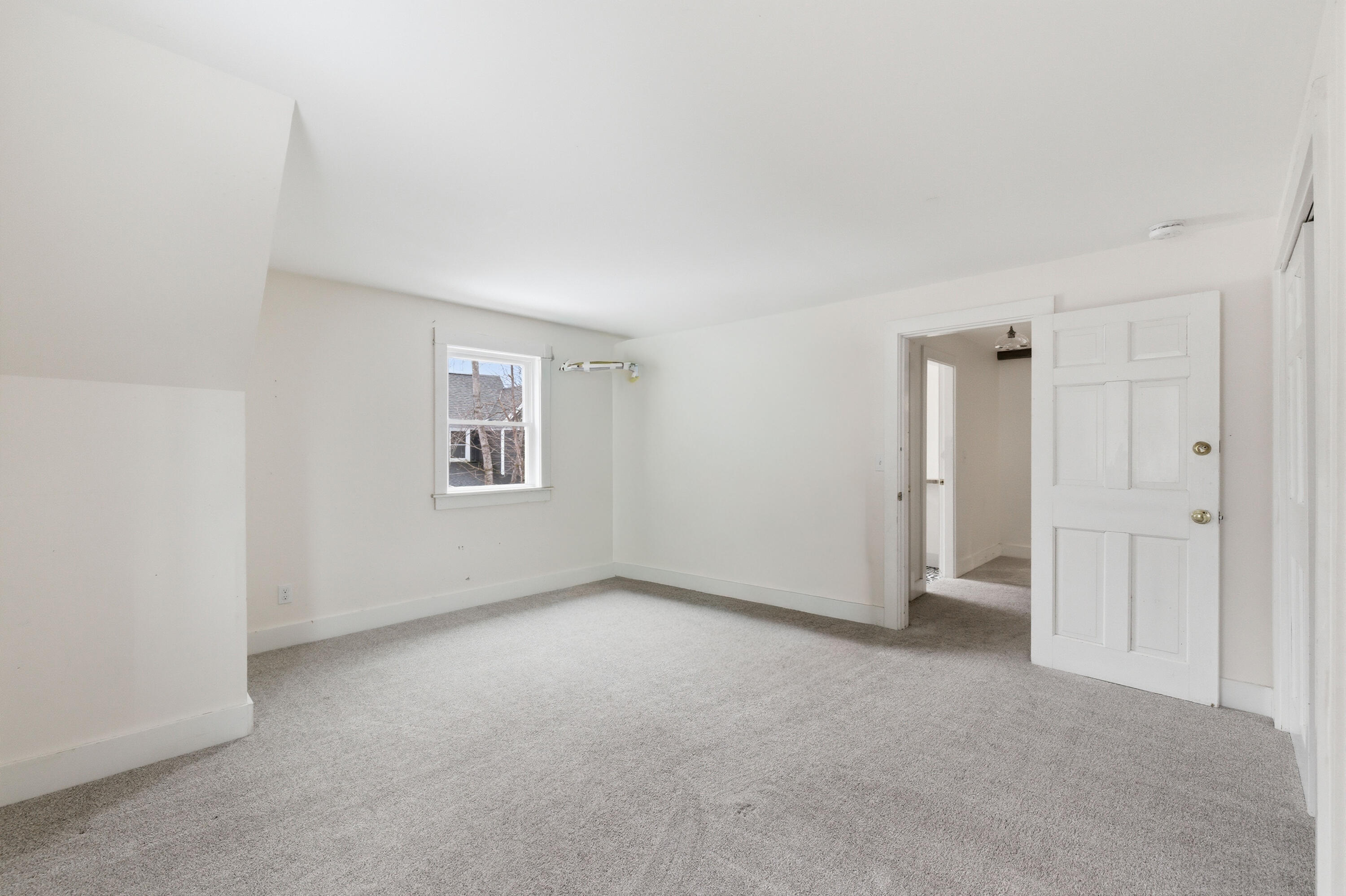 15 Dane Street Kennebunk, ME 04043 - Photo 40 of 52 3G0A8845