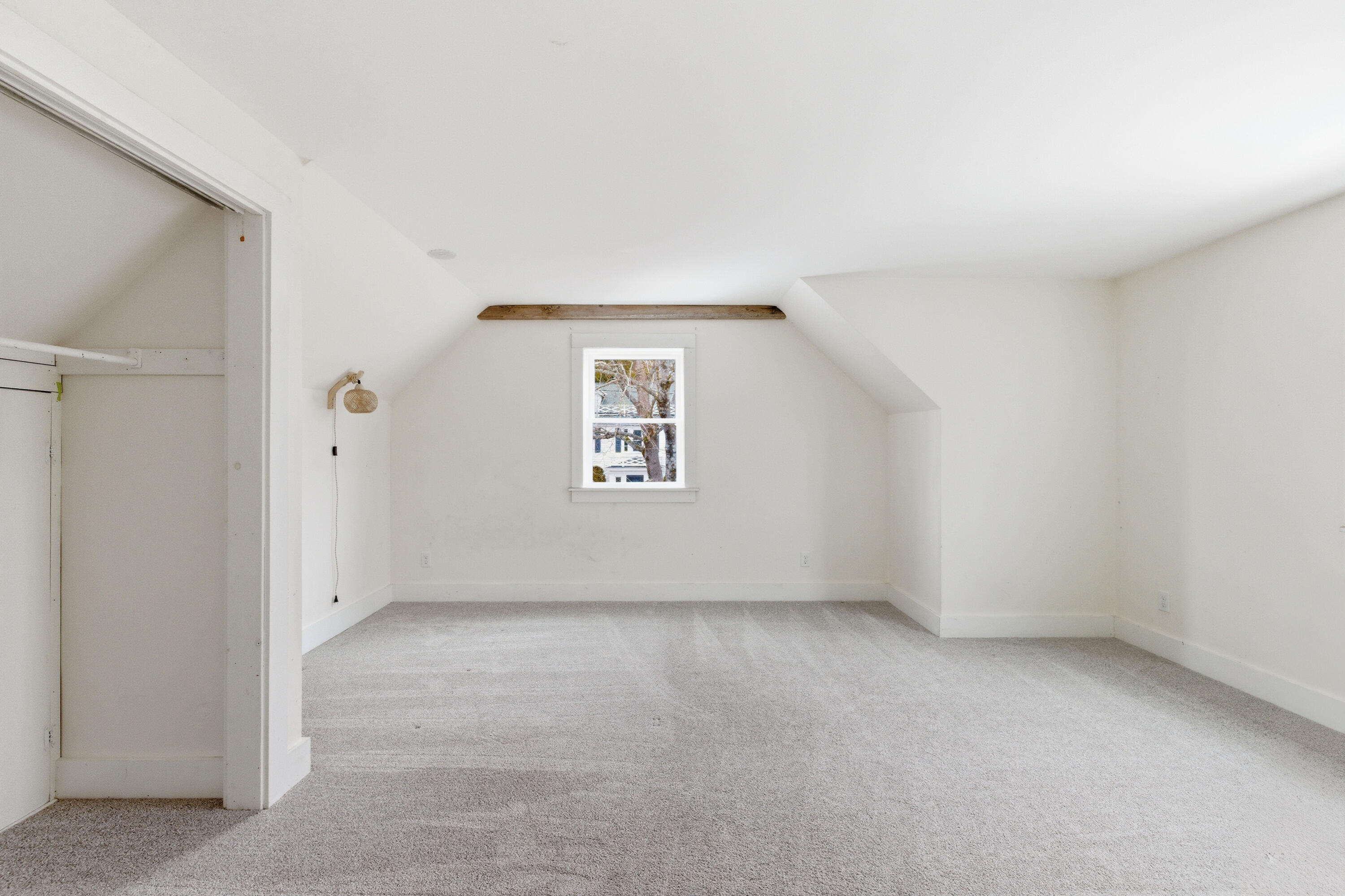 15 Dane Street Kennebunk, ME 04043 - Photo 41 of 52 3G0A8848