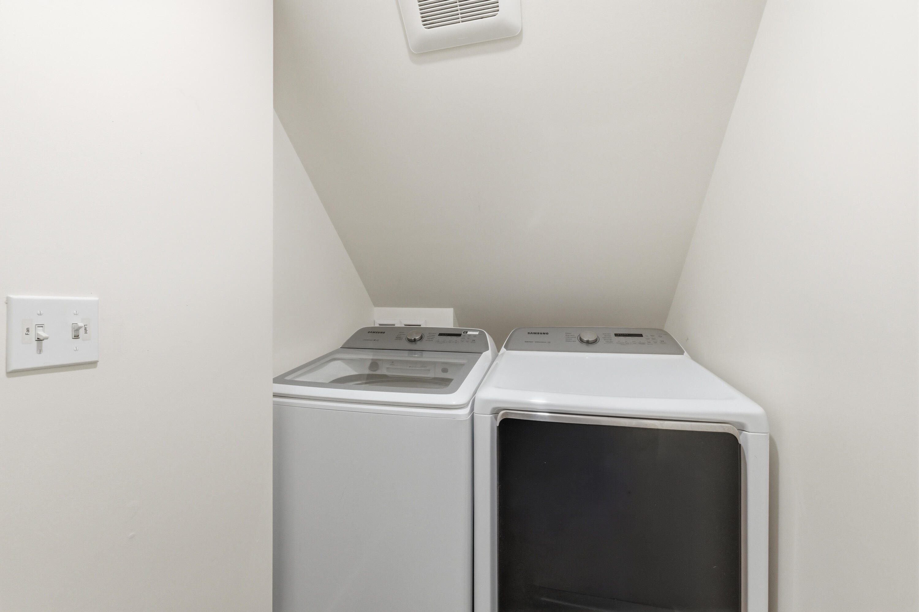 15 Dane Street Kennebunk, ME 04043 - Photo 42 of 52 3G0A8854