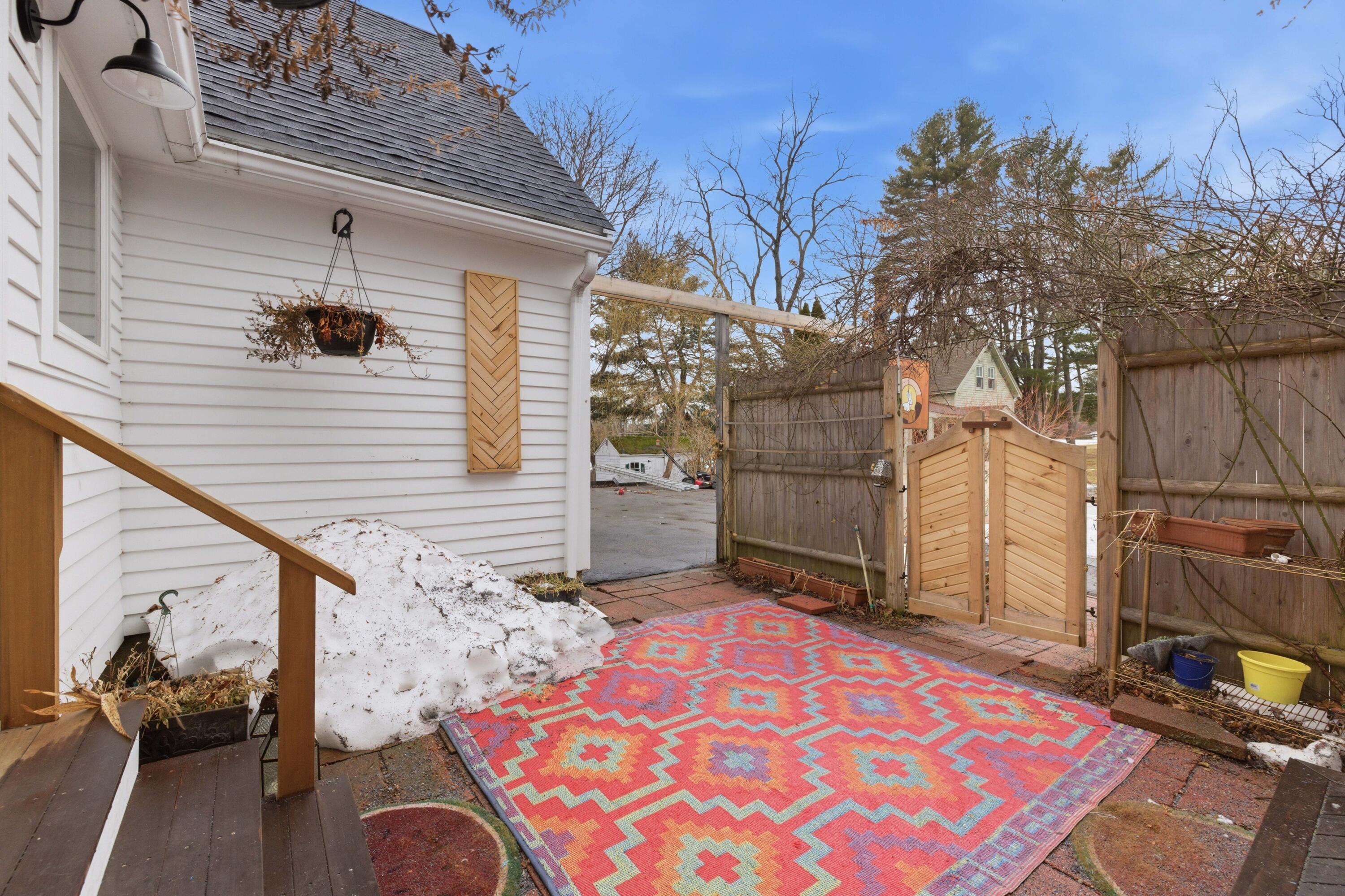 15 Dane Street Kennebunk, ME 04043 - Photo 43 of 52 3G0A8917