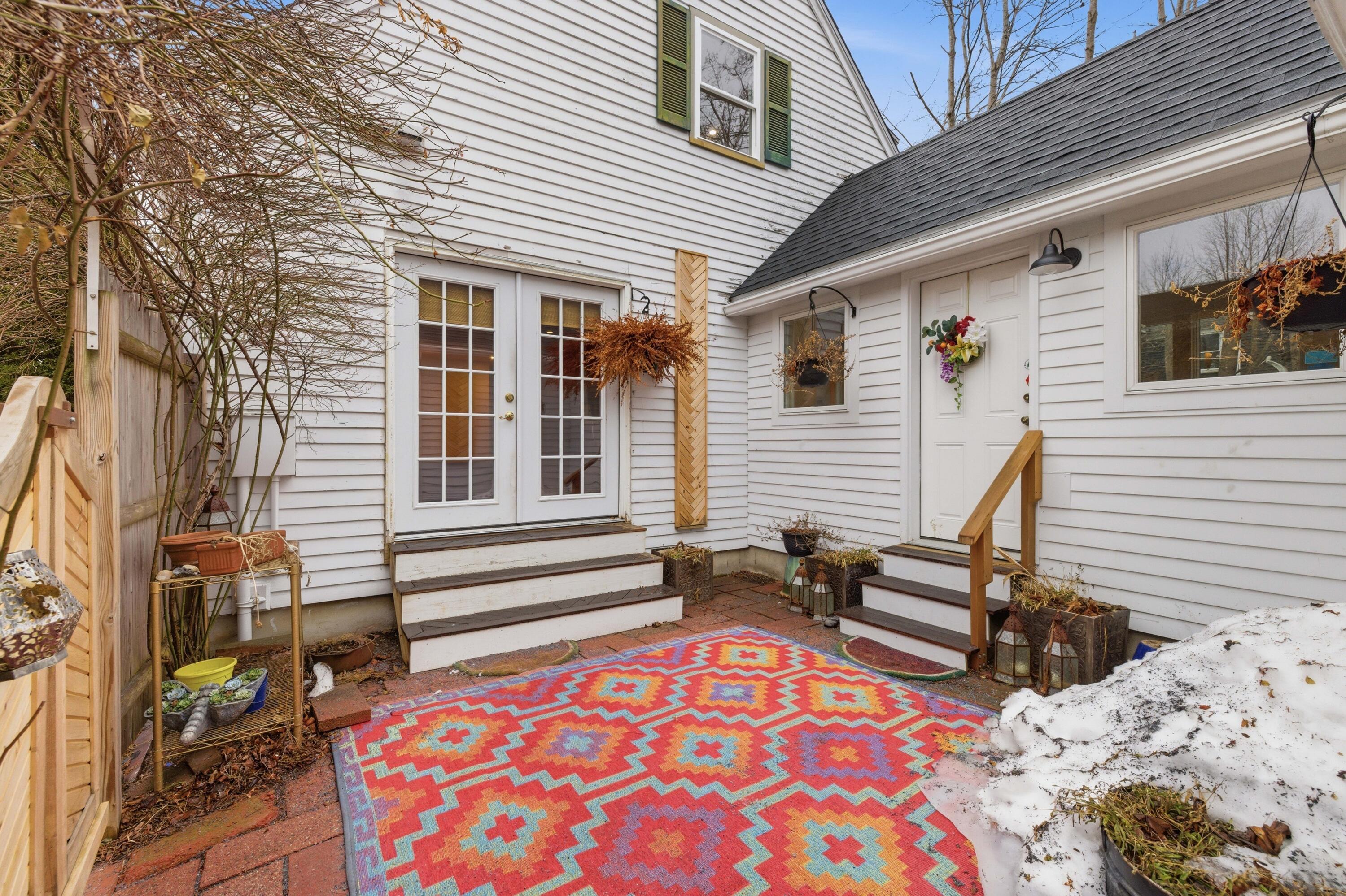 15 Dane Street Kennebunk, ME 04043 - Photo 44 of 52 3G0A8914