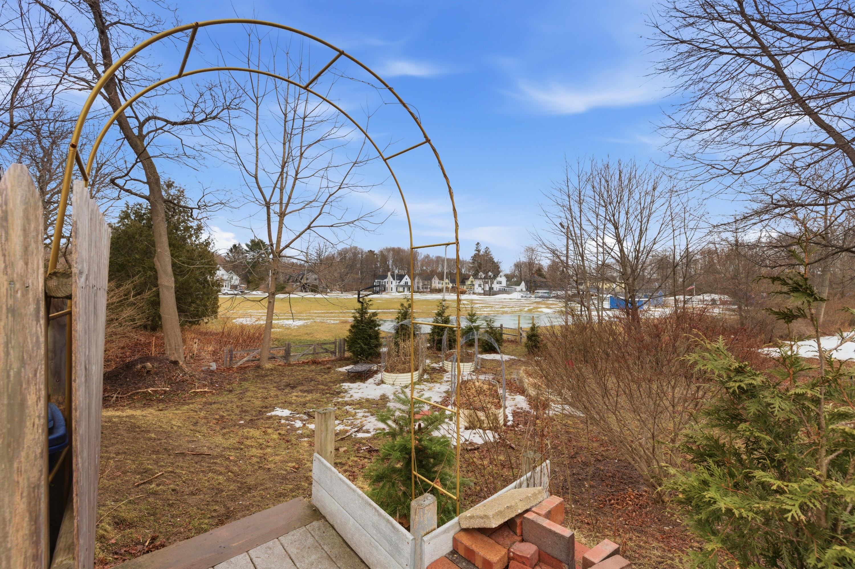 15 Dane Street Kennebunk, ME 04043 - Photo 45 of 52 3G0A8920