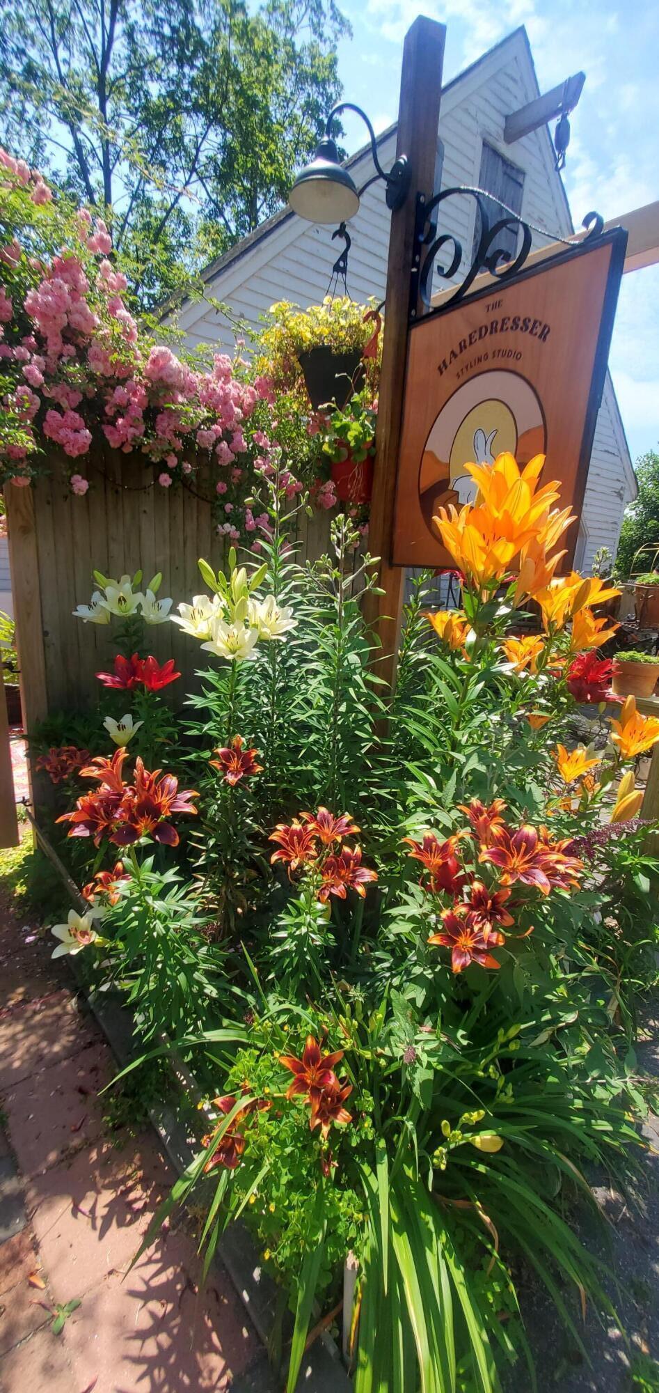 15 Dane Street Kennebunk, ME 04043 - Photo 50 of 52 DANE ST 3