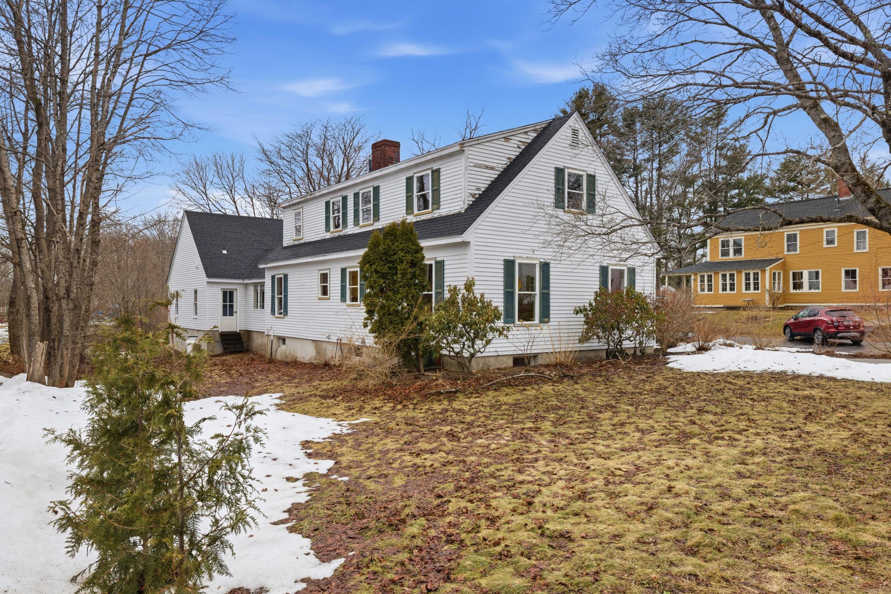 15 Dane Street Kennebunk, ME 04043 - Photo 5 of 52 3G0A8956