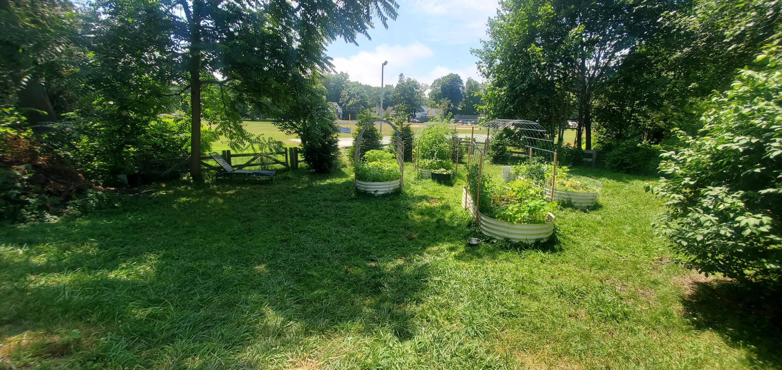 15 Dane Street Kennebunk, ME 04043 - Photo 52 of 52 22058