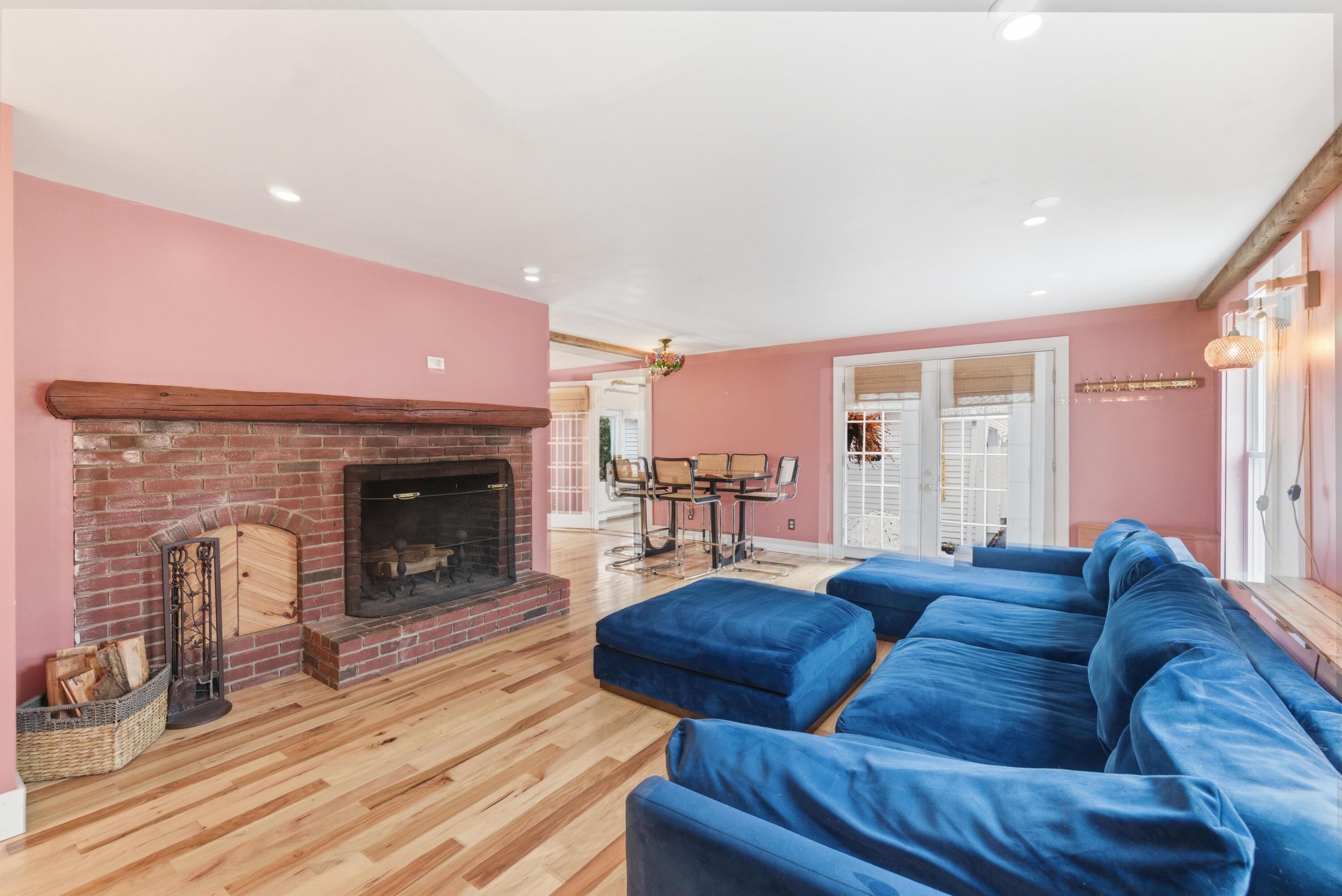 15 Dane Street Kennebunk, ME 04043 - Photo 7 of 52 3G0A8764