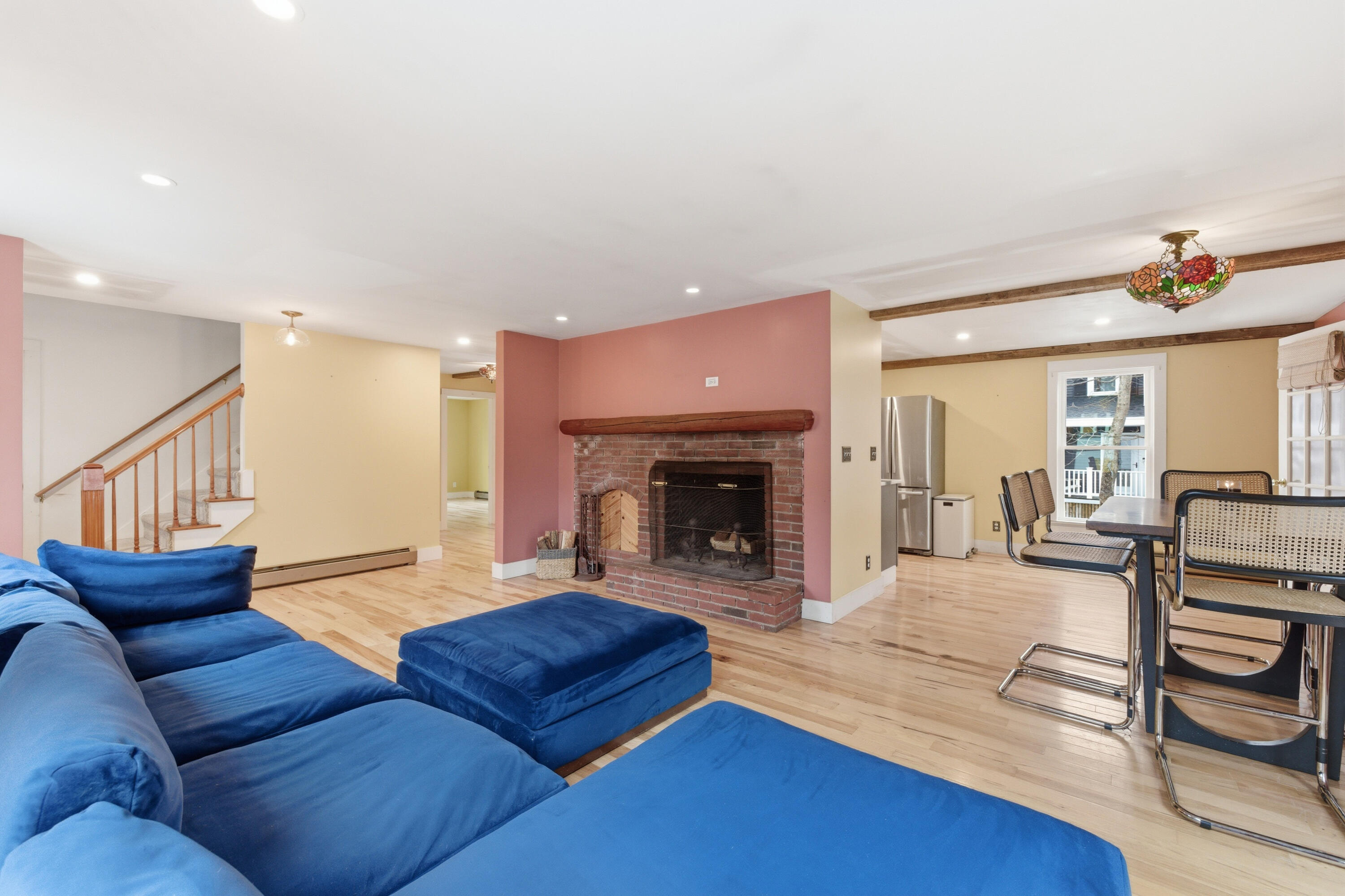 15 Dane Street Kennebunk, ME 04043 - Photo 8 of 52 3G0A8755